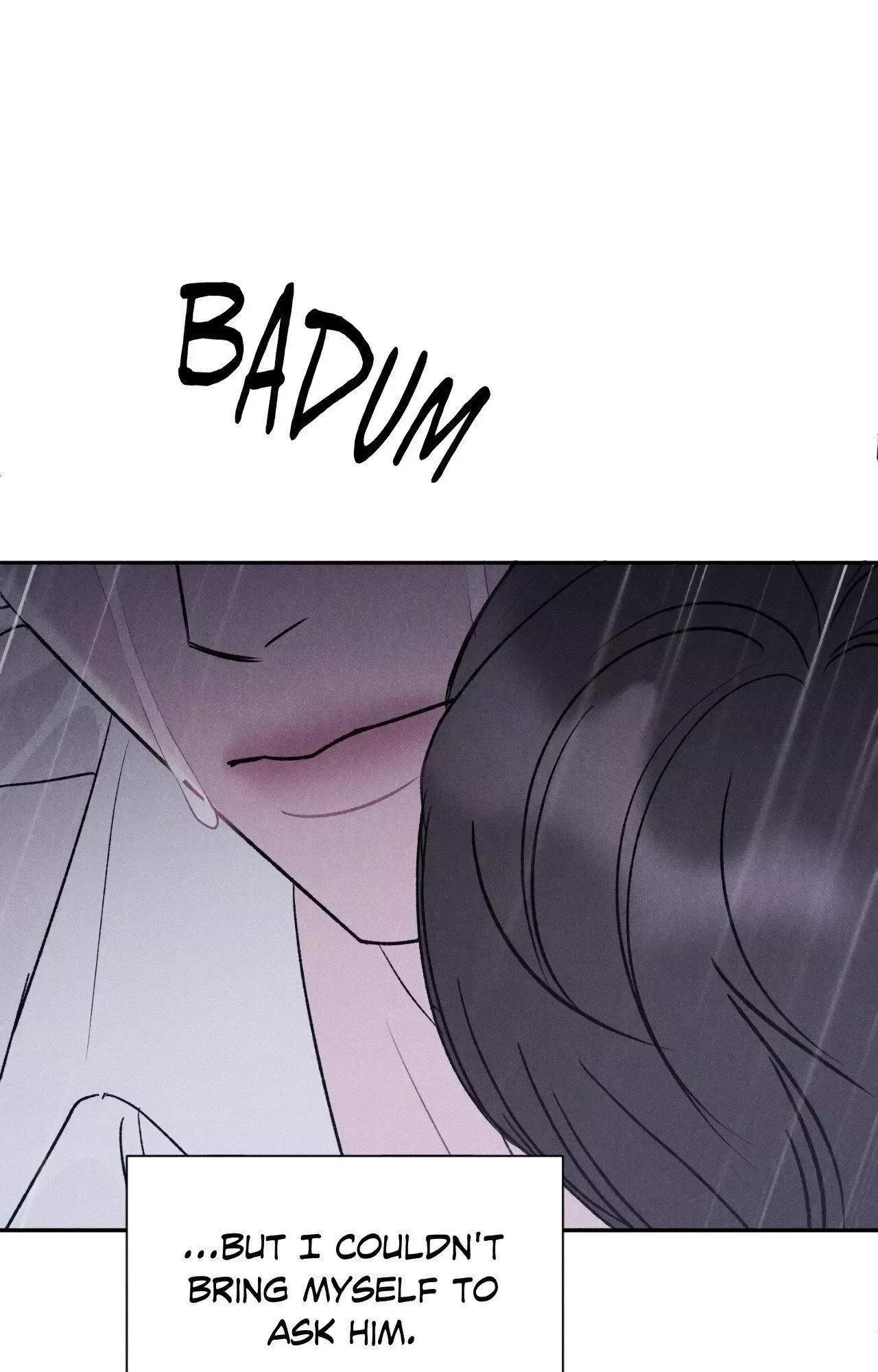 Fall From Grace Chapter 47 page 21 - 