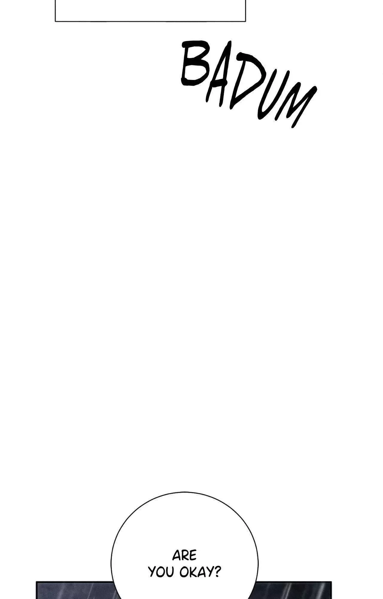 Fall From Grace Chapter 47 page 22 - 