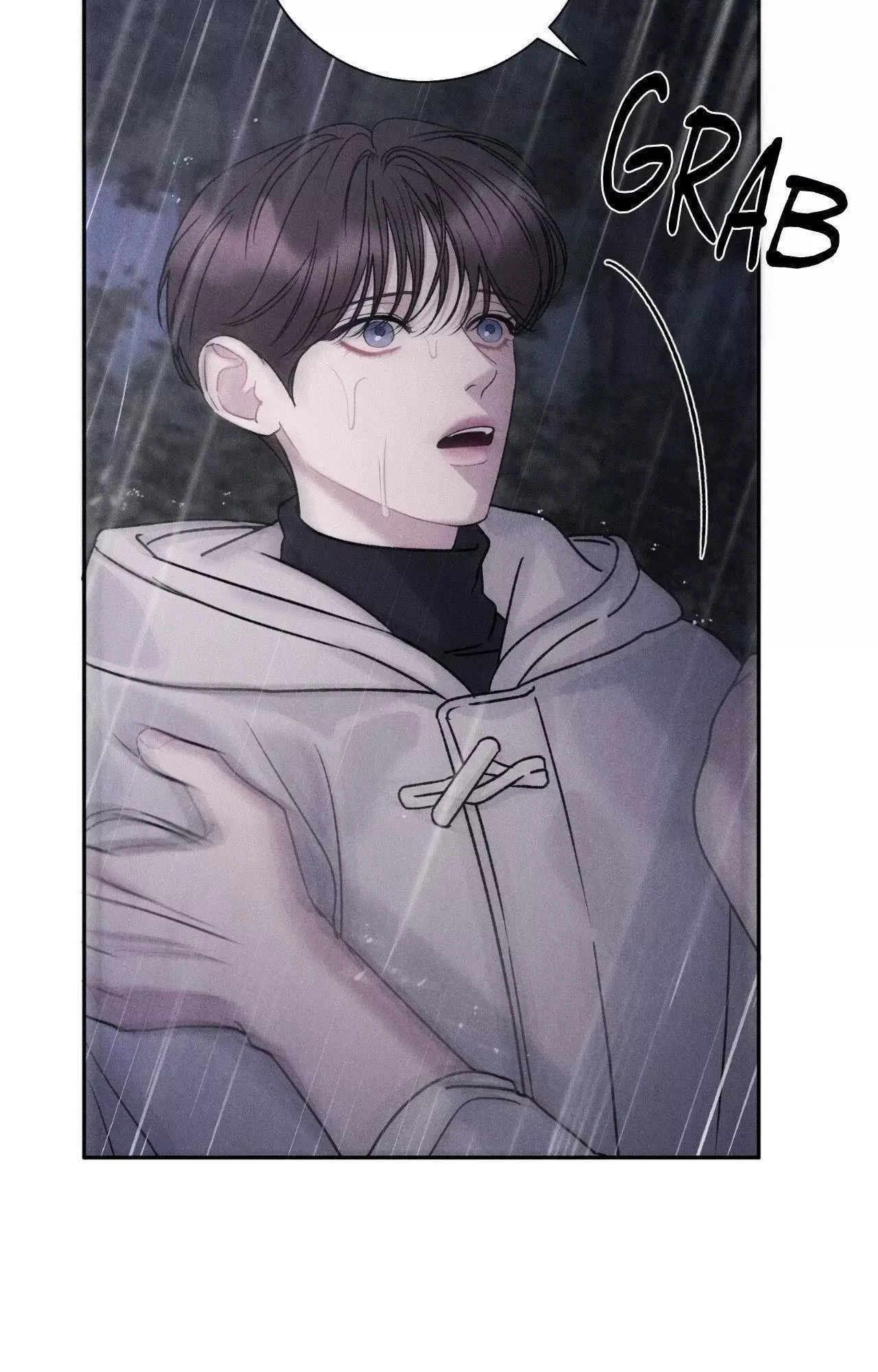 Fall From Grace Chapter 47 page 23 - 