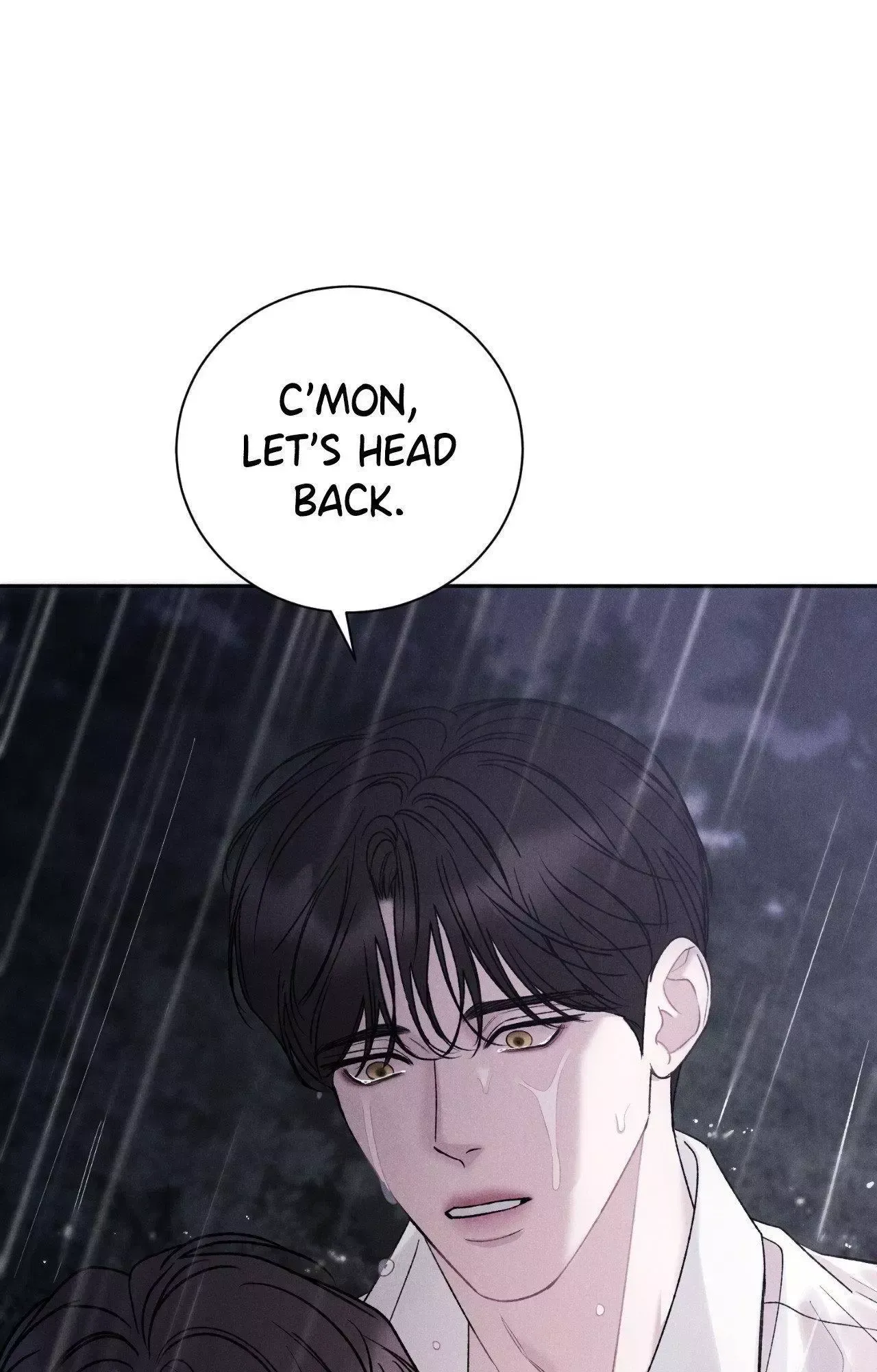 Fall From Grace Chapter 47 page 24 - 