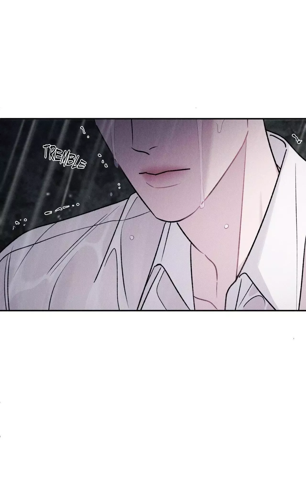Fall From Grace Chapter 47 page 26 - 