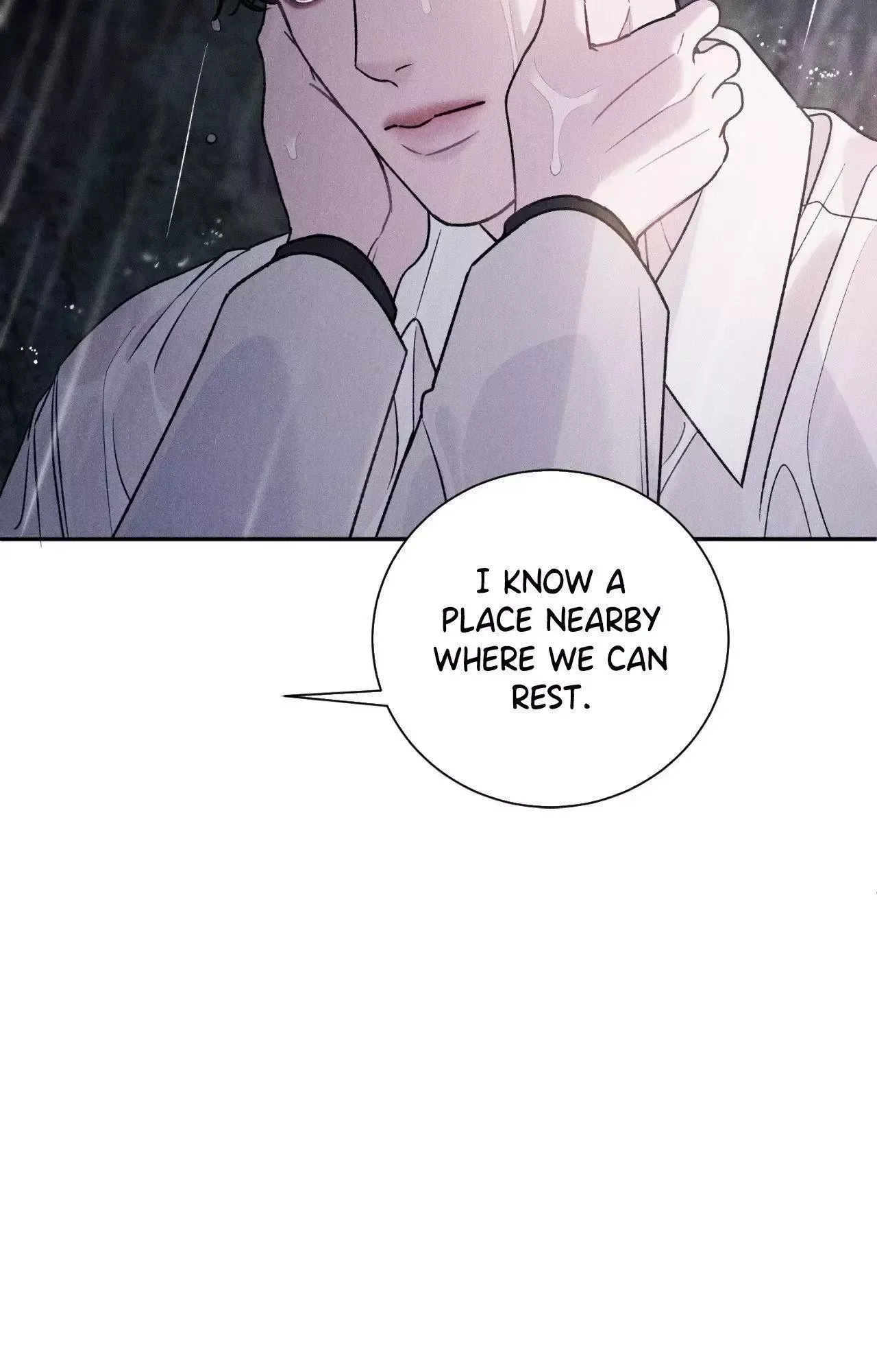Fall From Grace Chapter 47 page 30 - 