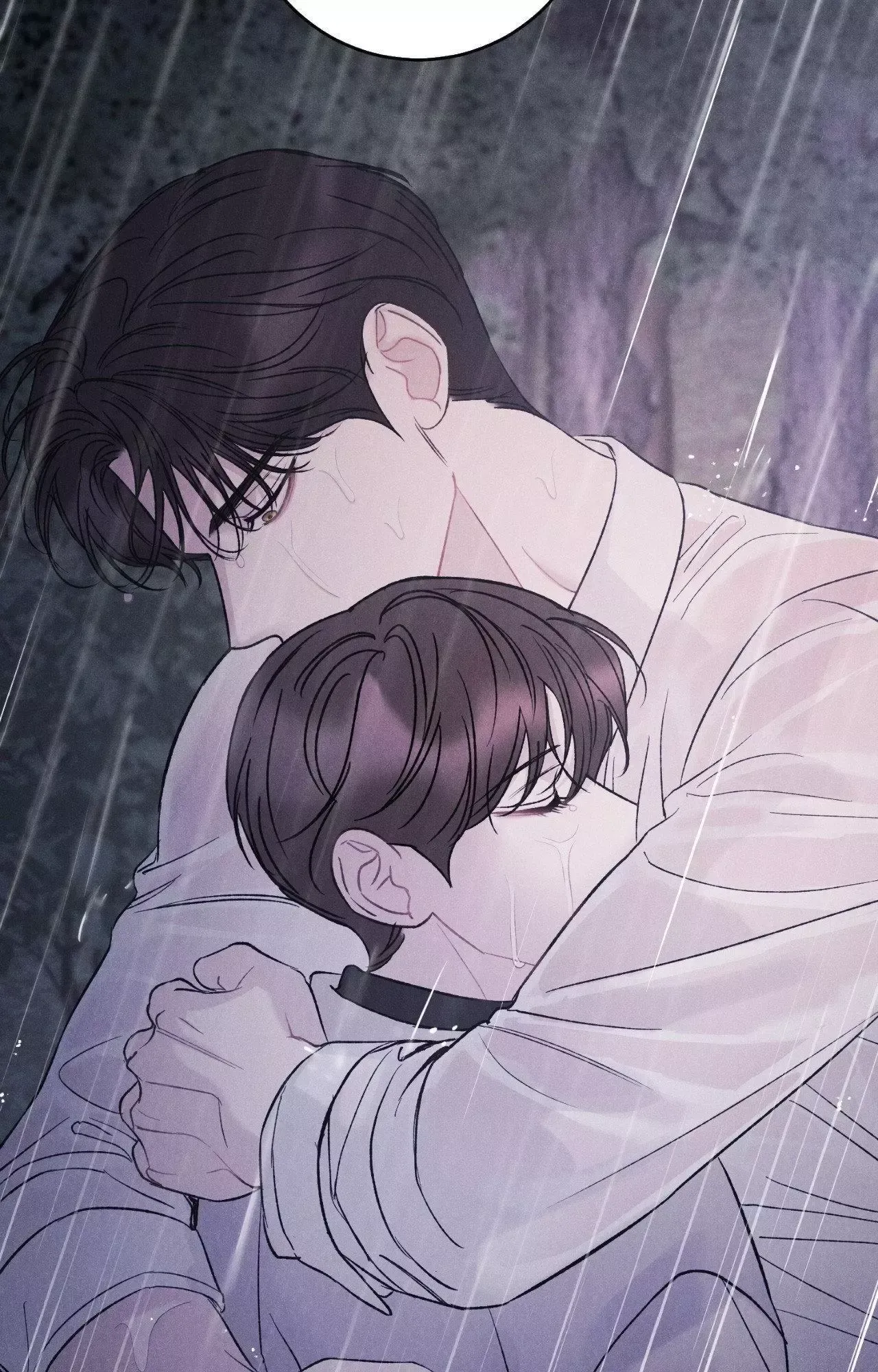 Fall From Grace Chapter 47 page 4 - 
