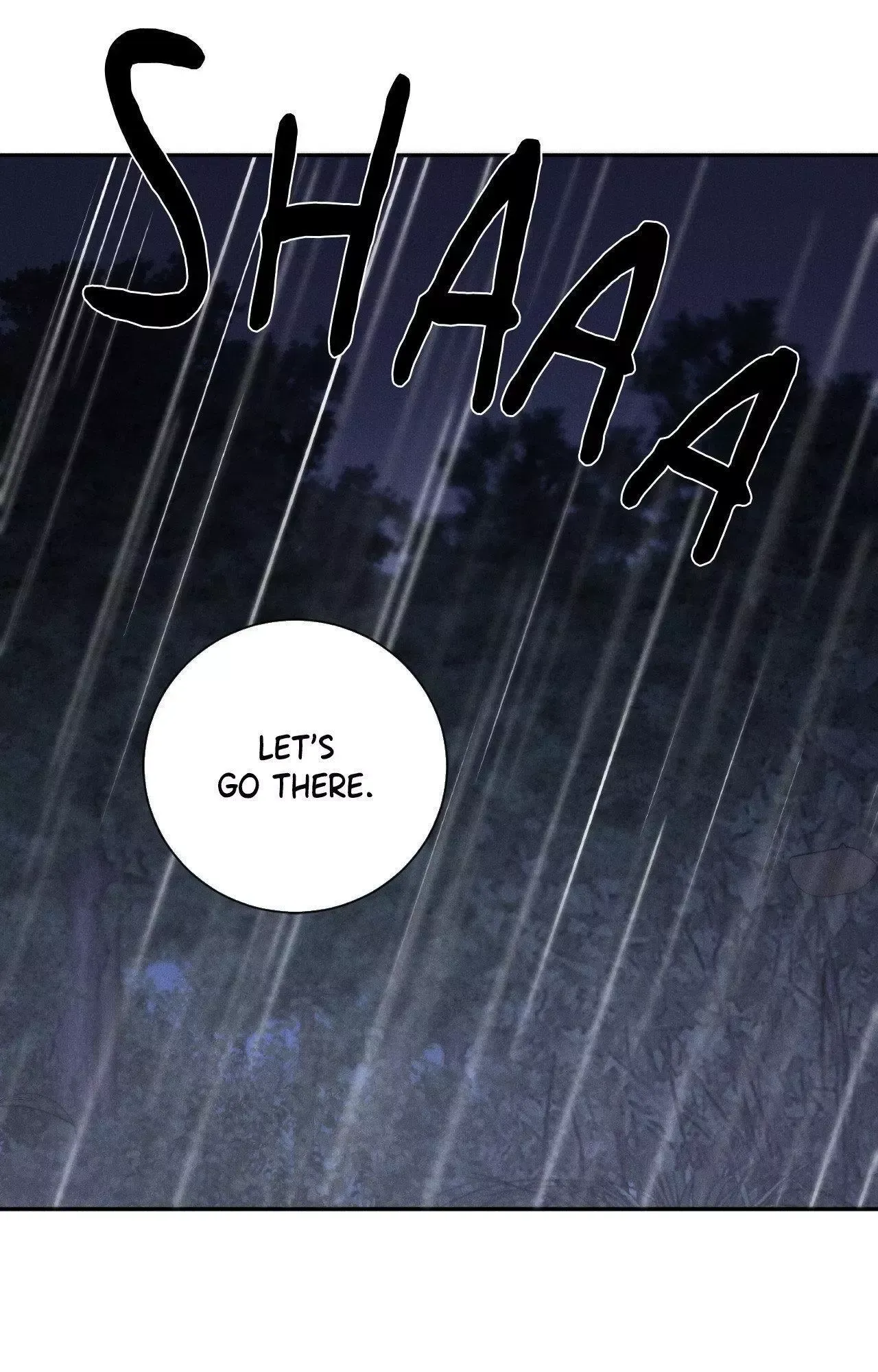 Fall From Grace Chapter 47 page 31 - 