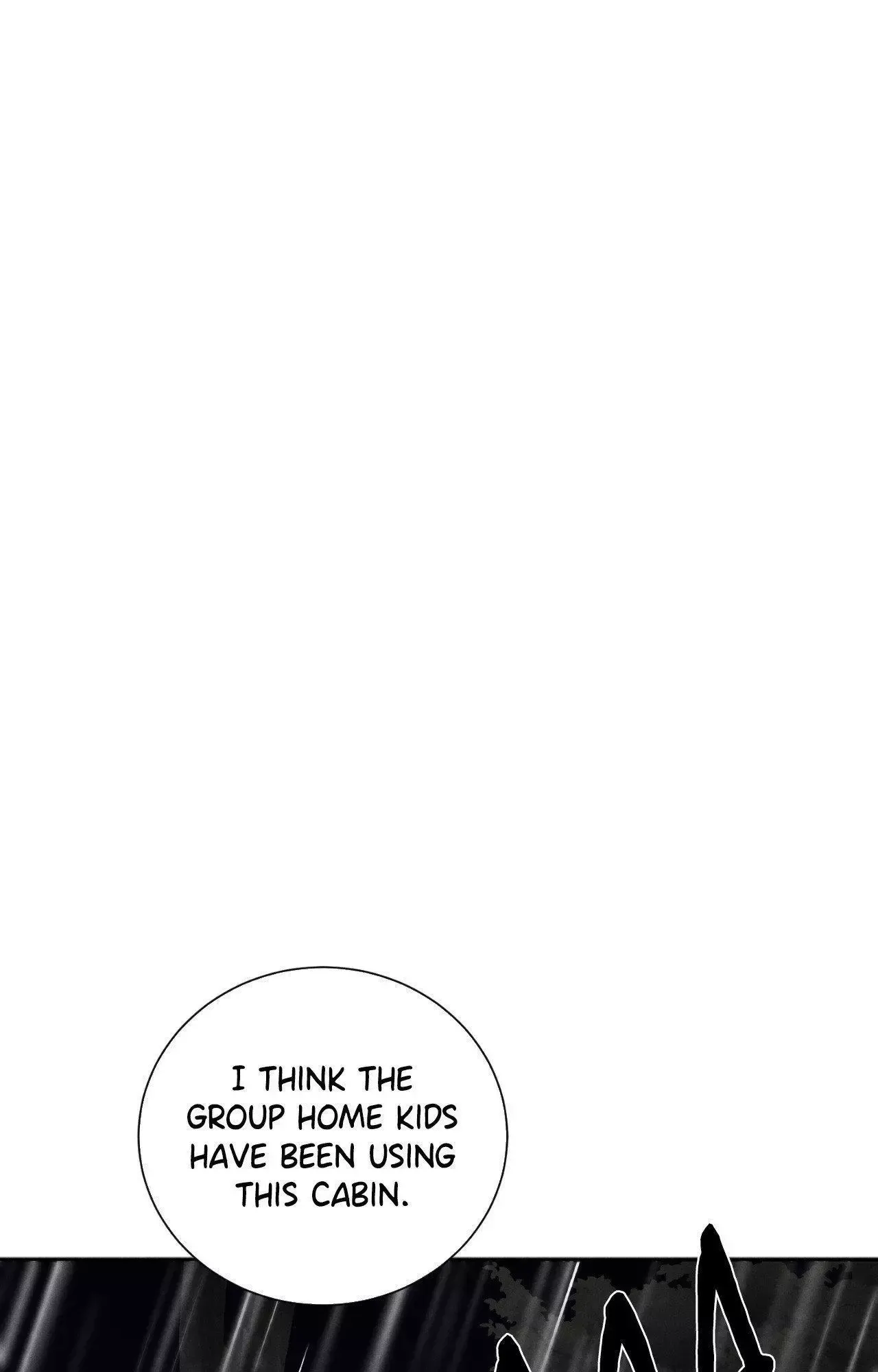 Fall From Grace Chapter 47 page 36 - 