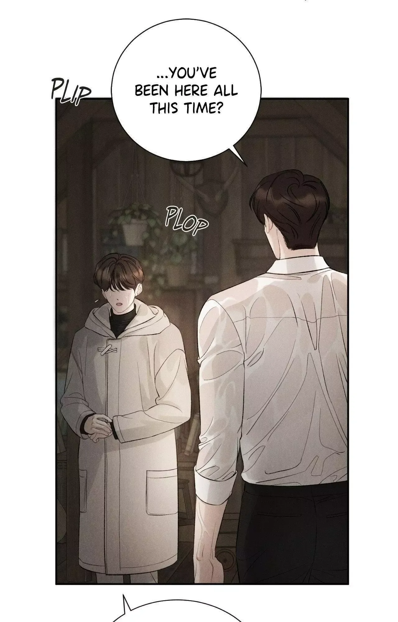 Fall From Grace Chapter 47 page 38 - 