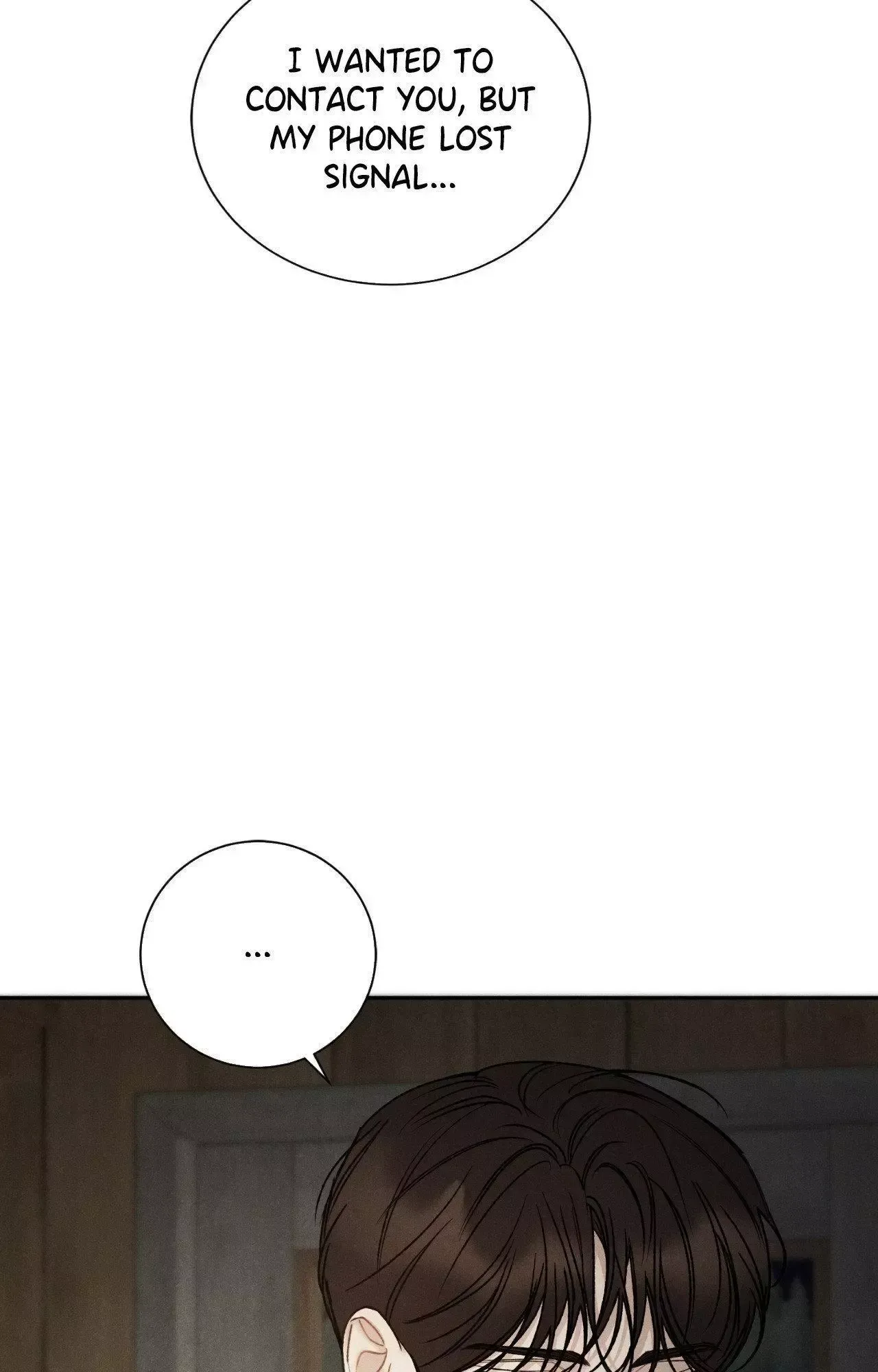 Fall From Grace Chapter 47 page 39 - 
