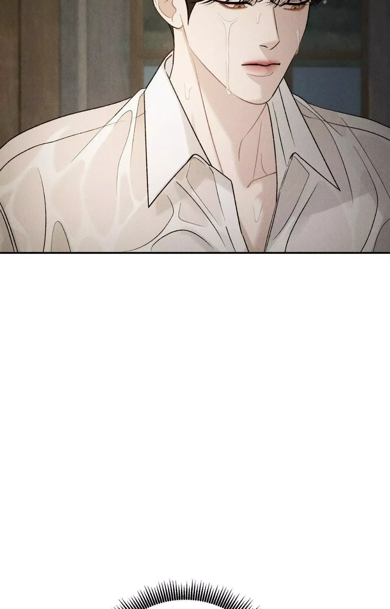 Fall From Grace Chapter 47 page 40 - 