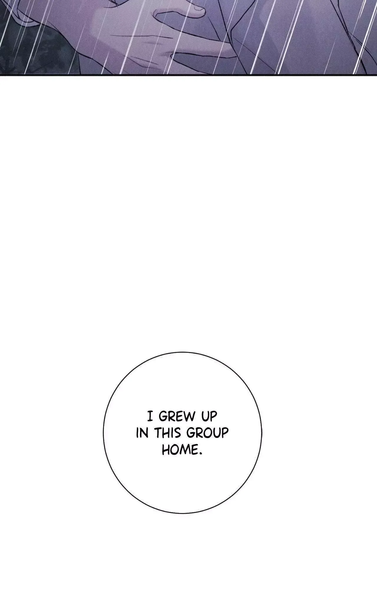 Fall From Grace Chapter 47 page 5 - 