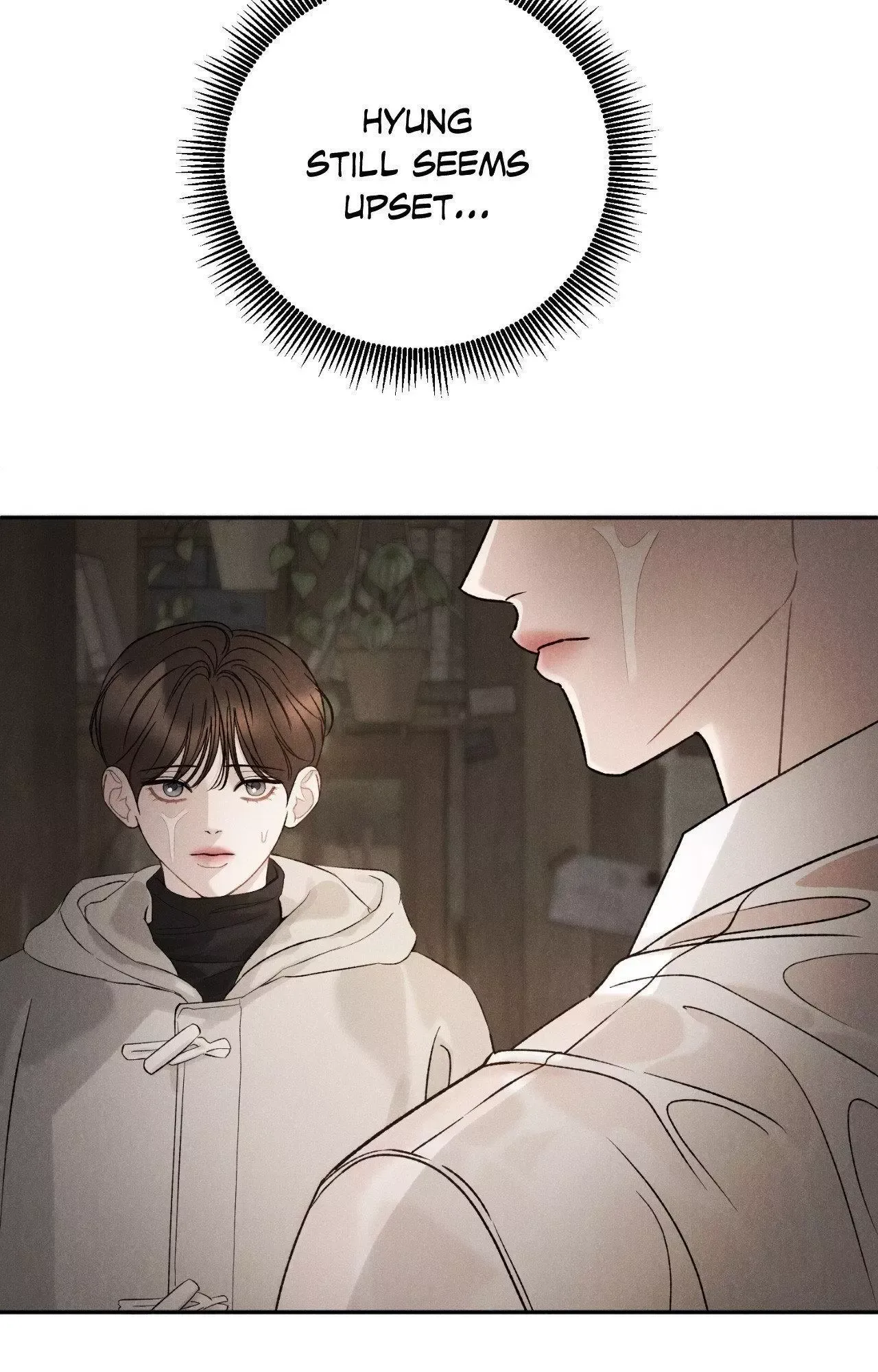 Fall From Grace Chapter 47 page 41 - 