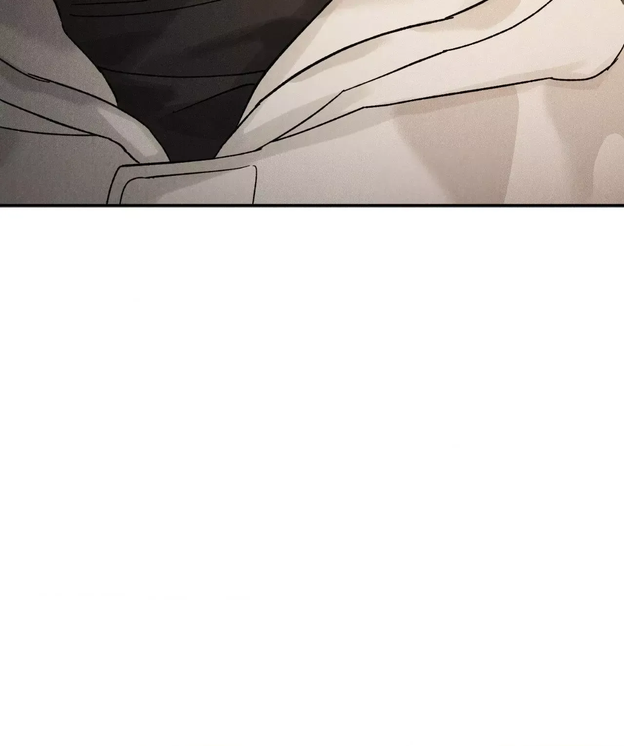 Fall From Grace Chapter 47 page 43 - 