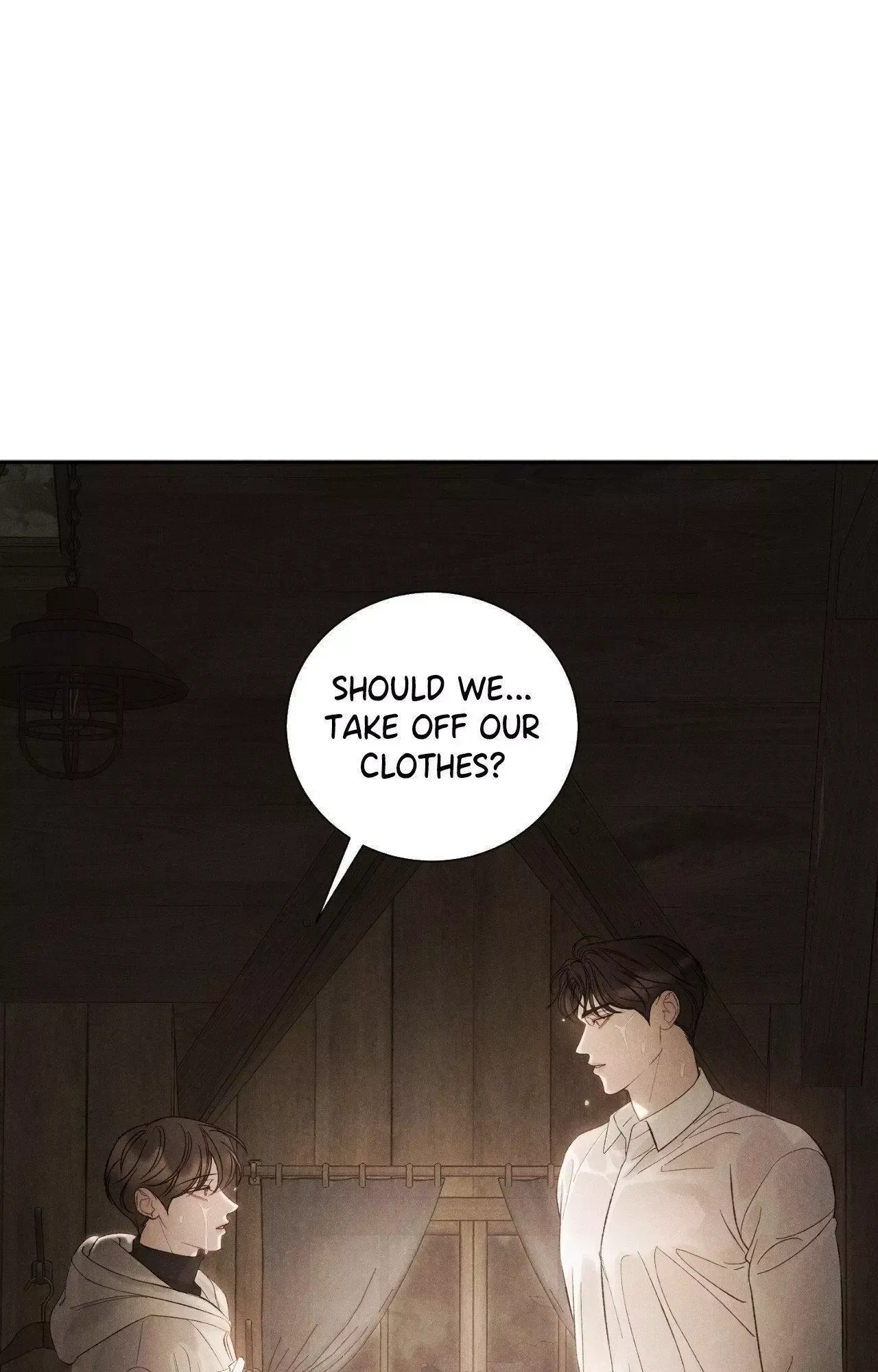 Fall From Grace Chapter 47 page 44 - 