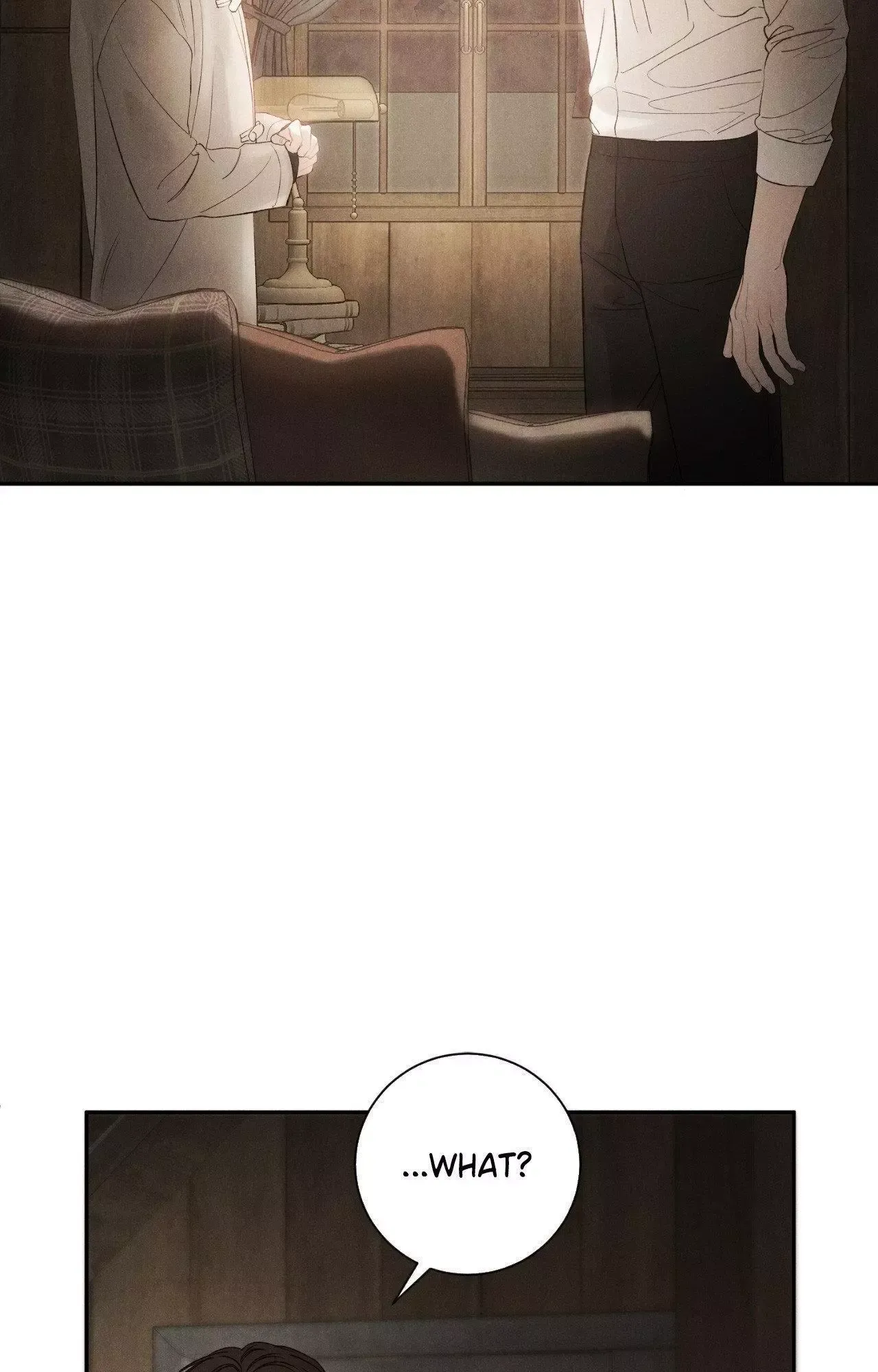 Fall From Grace Chapter 47 page 45 - 