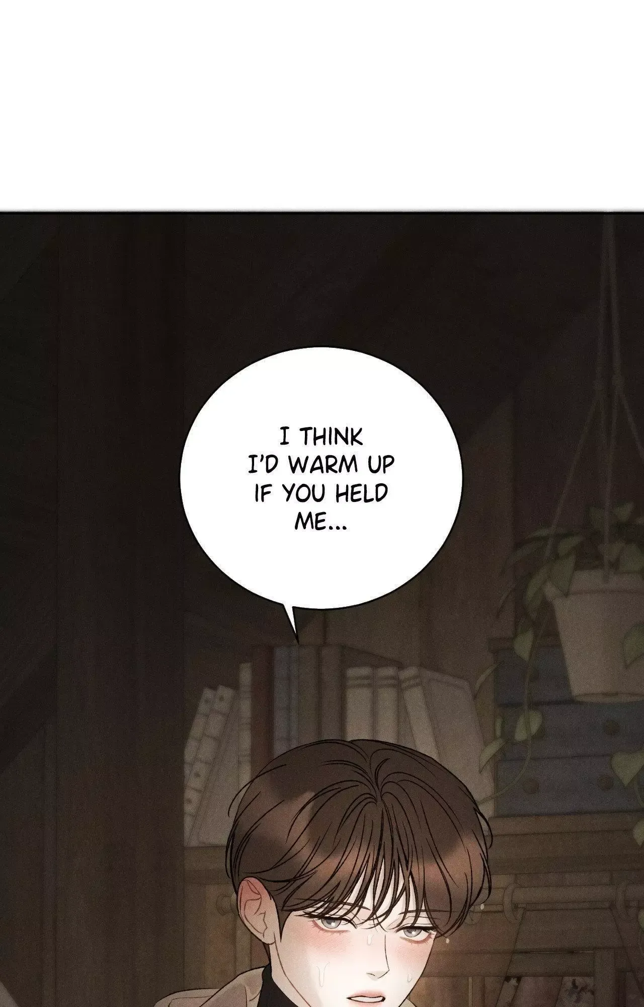 Fall From Grace Chapter 47 page 47 - 