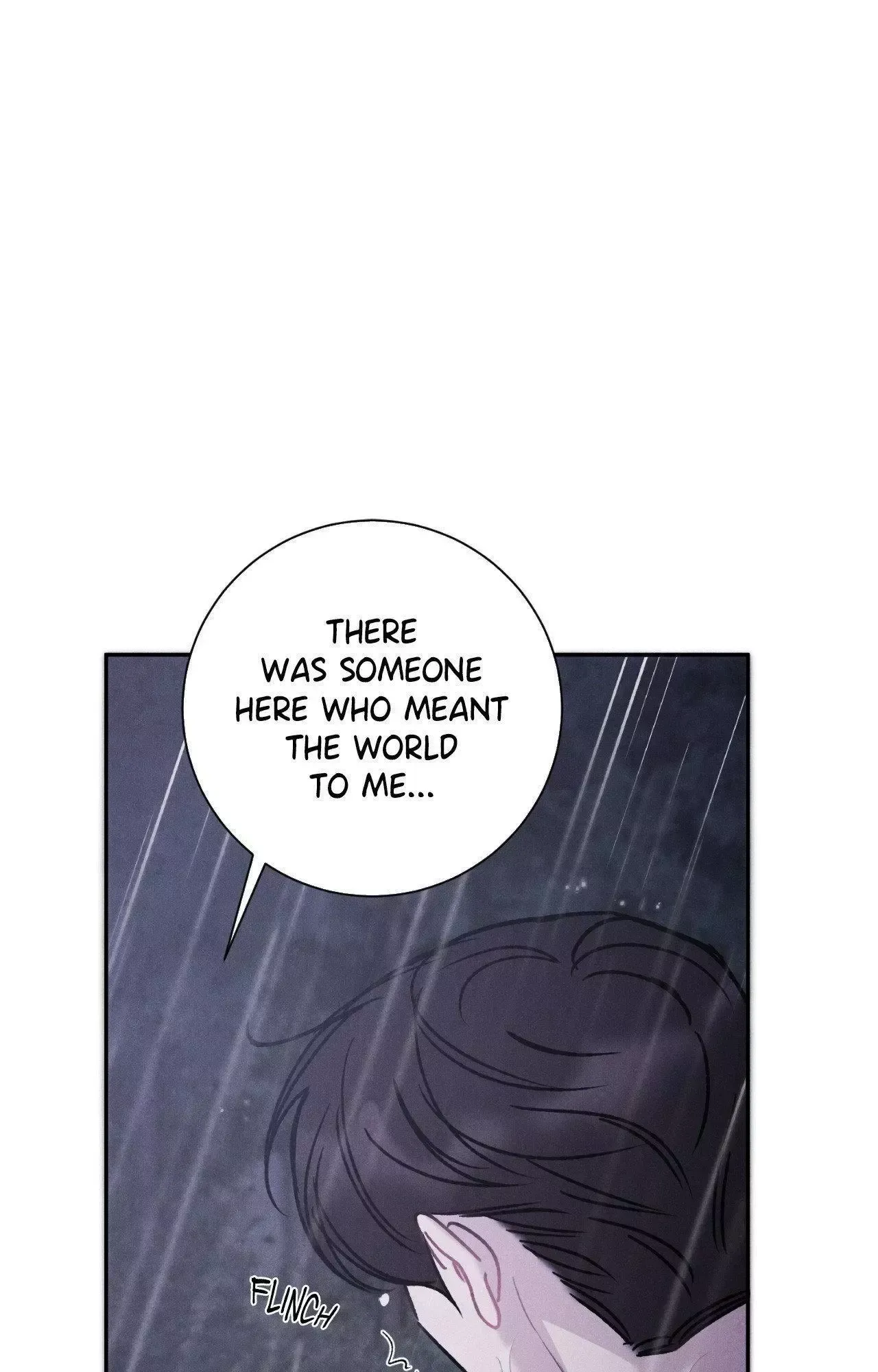 Fall From Grace Chapter 47 page 6 - 