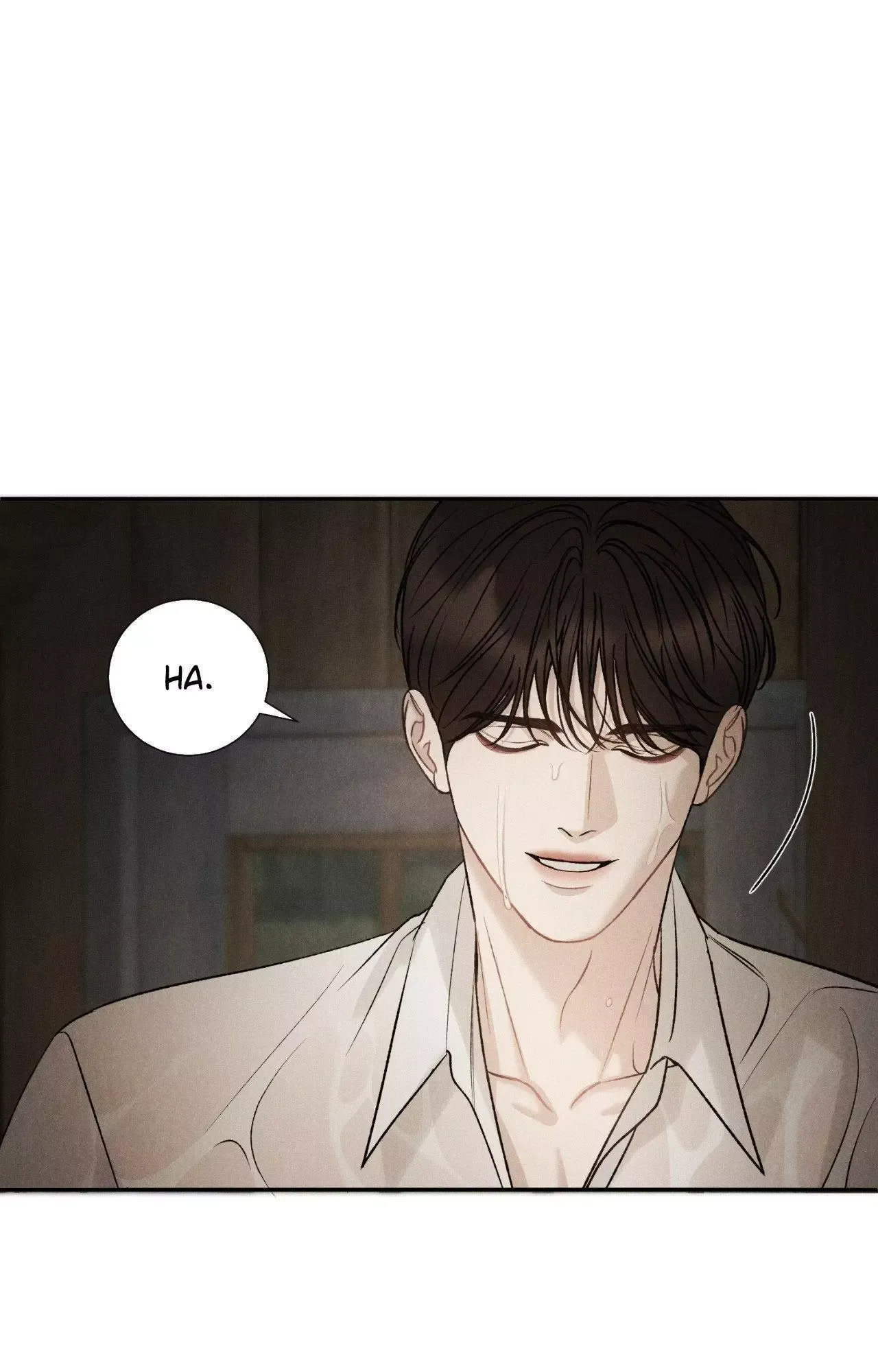 Fall From Grace Chapter 47 page 51 - 