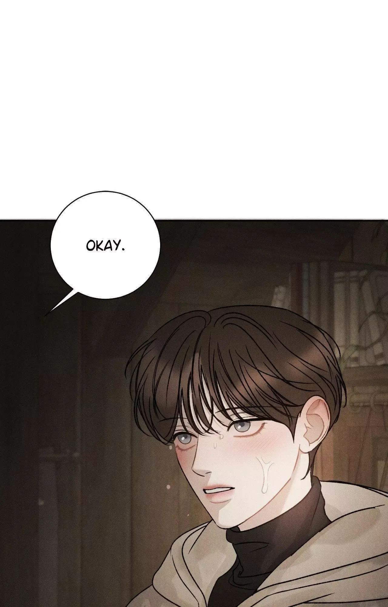 Fall From Grace Chapter 47 page 52 - 