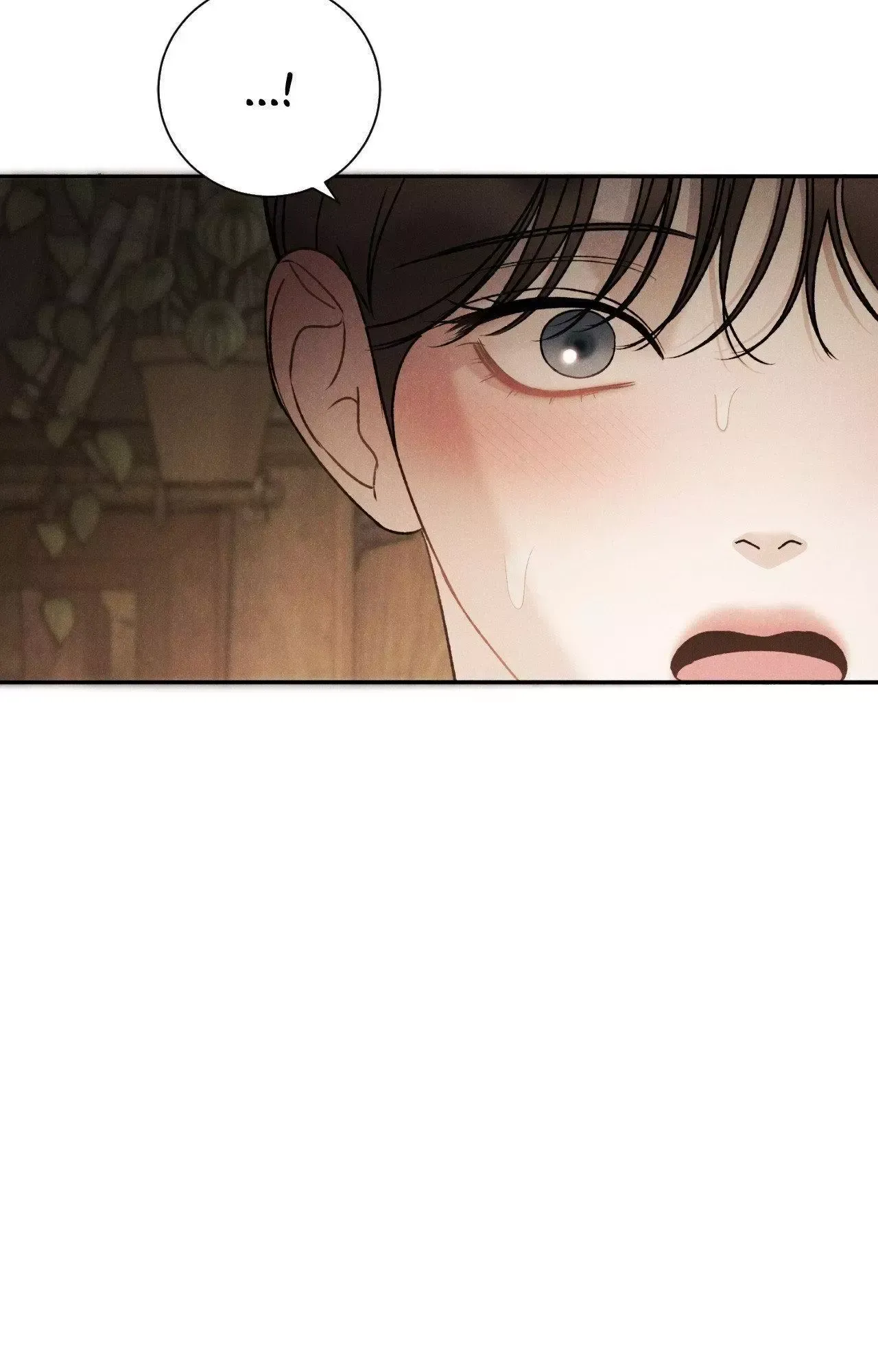 Fall From Grace Chapter 47 page 55 - 