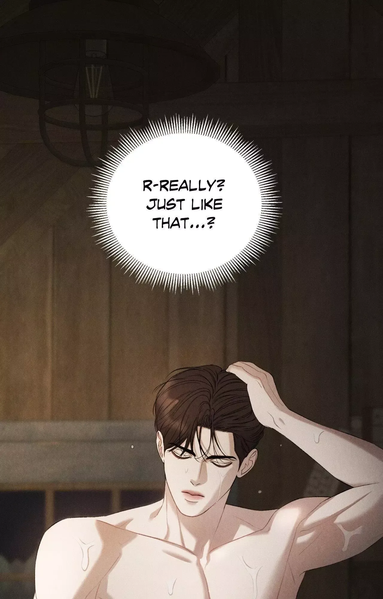 Fall From Grace Chapter 47 page 57 - 