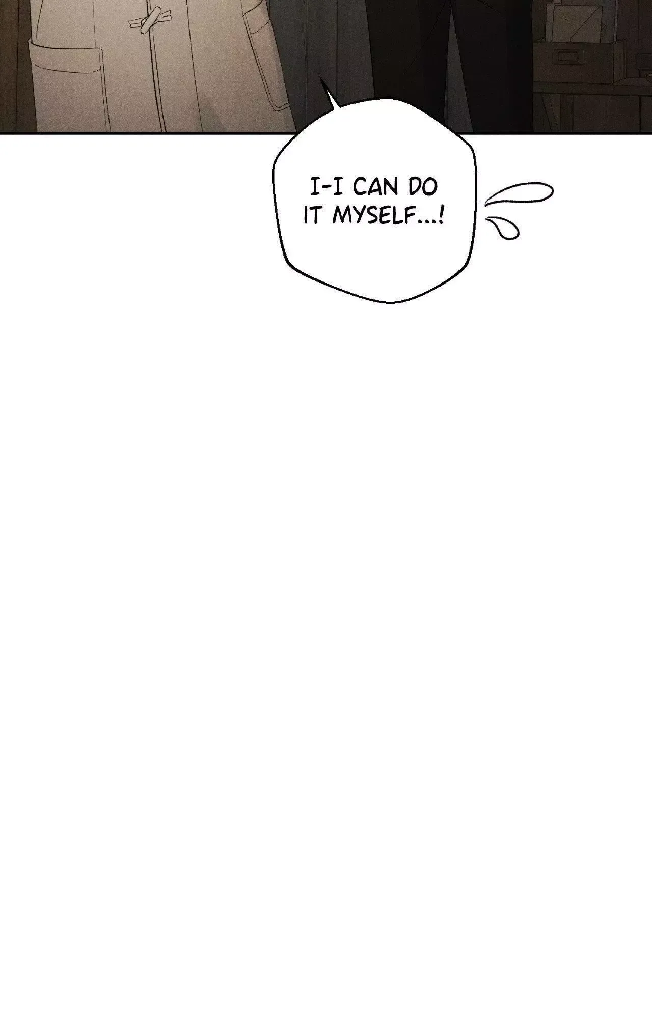Fall From Grace Chapter 47 page 60 - 