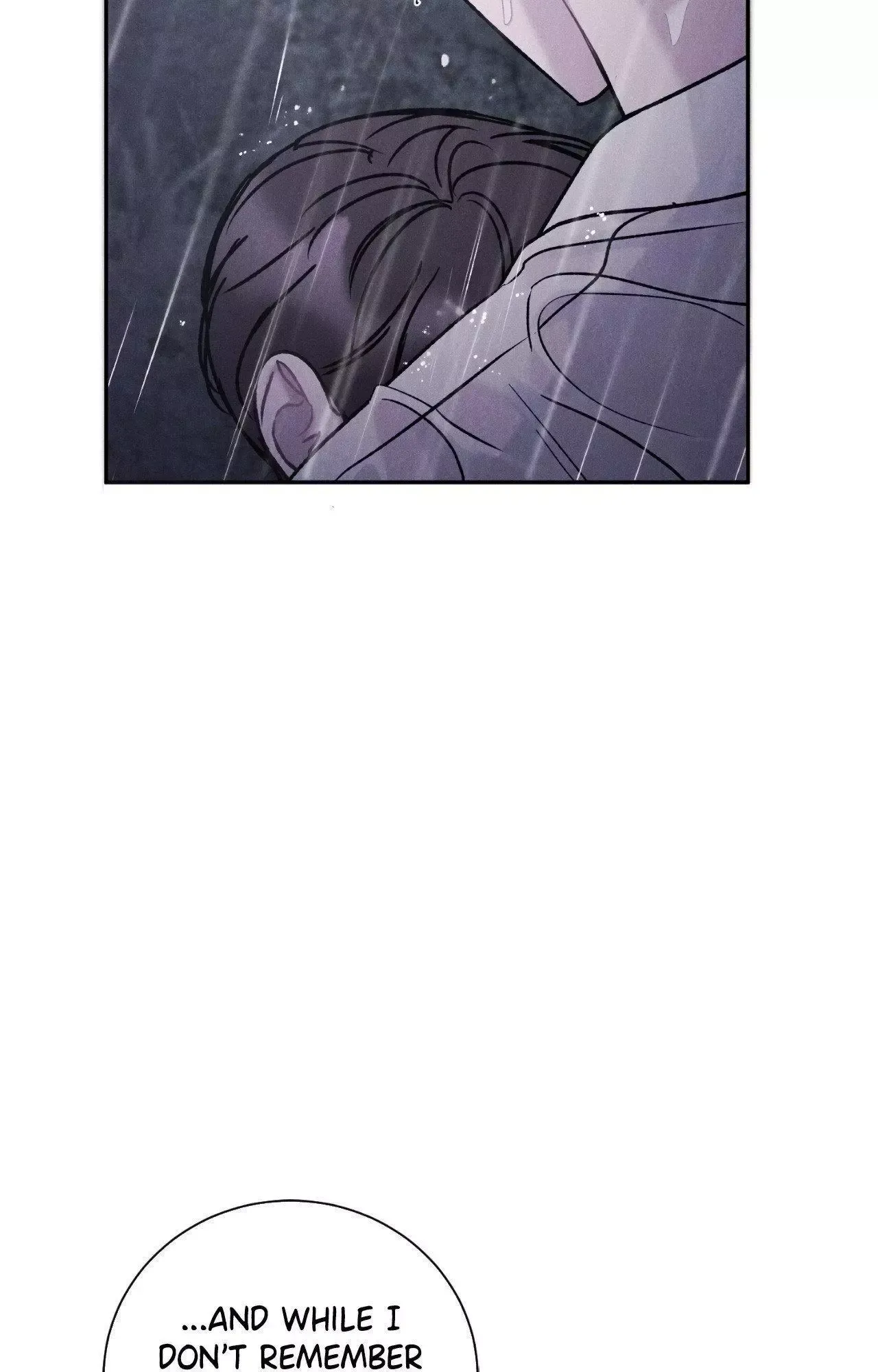 Fall From Grace Chapter 47 page 7 - 