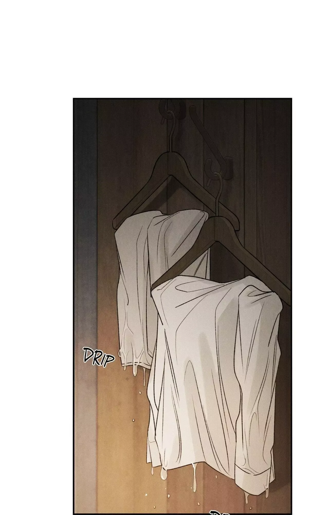 Fall From Grace Chapter 47 page 62 - 