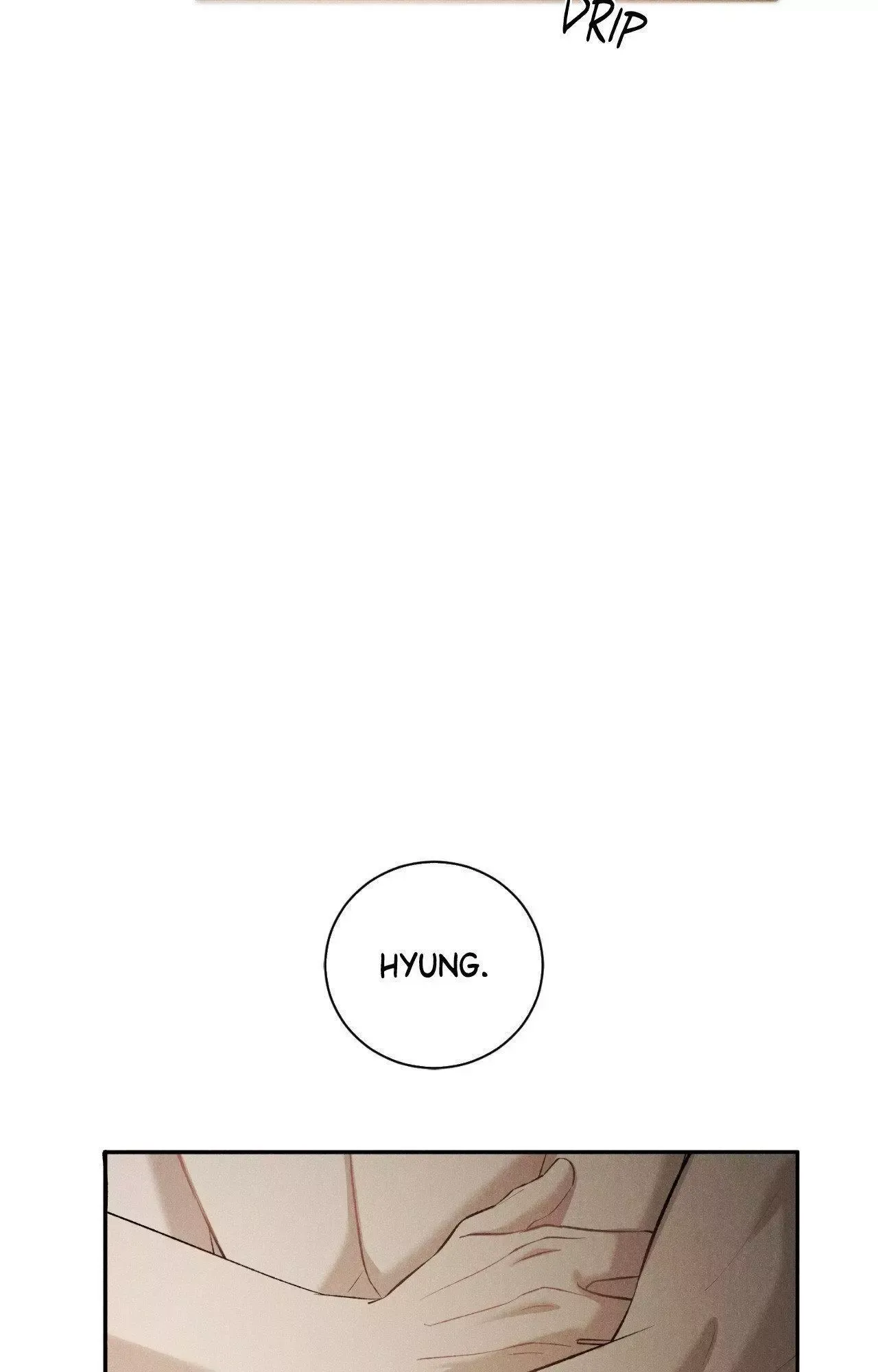 Fall From Grace Chapter 47 page 63 - 