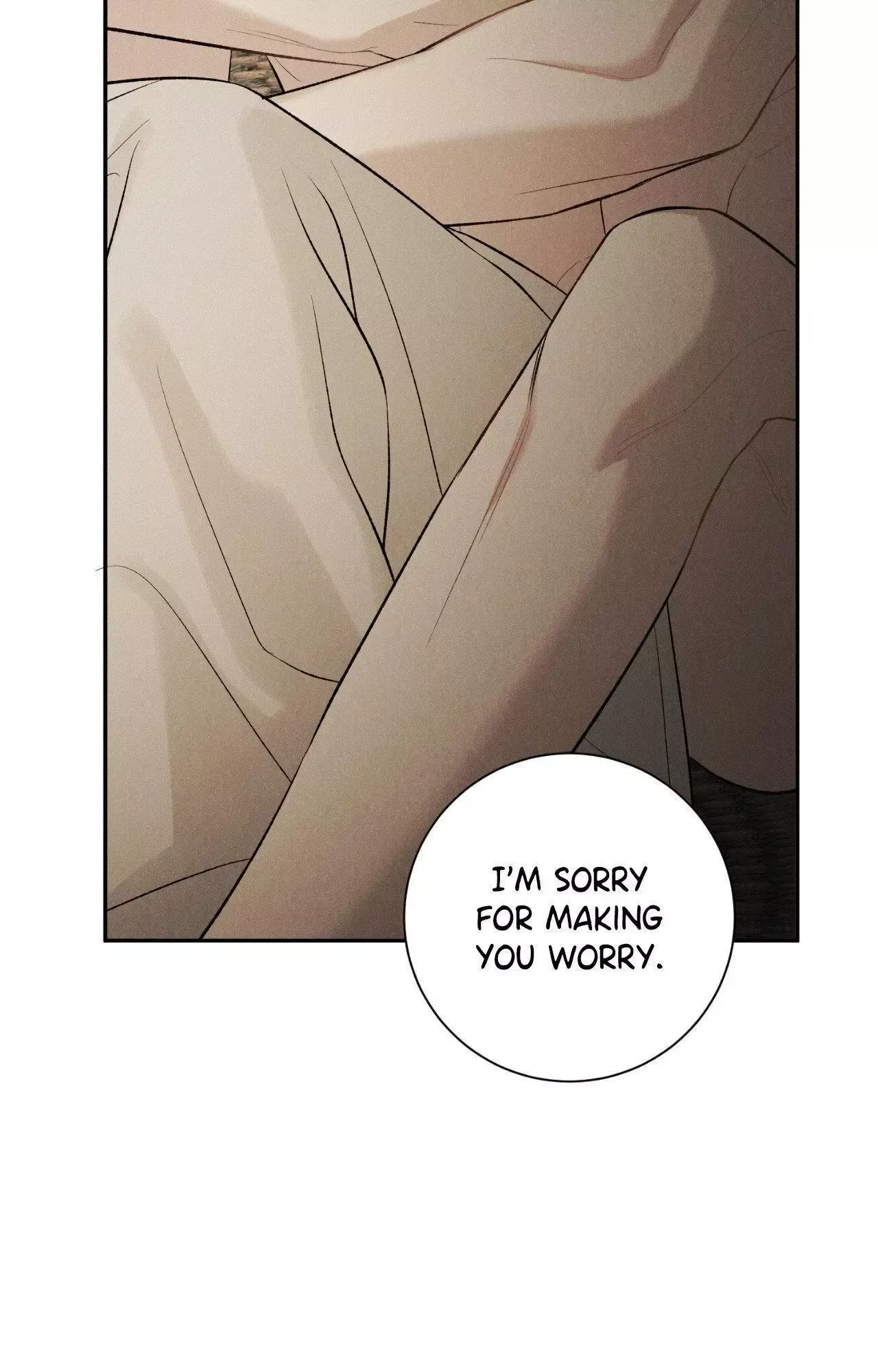 Fall From Grace Chapter 47 page 64 - 