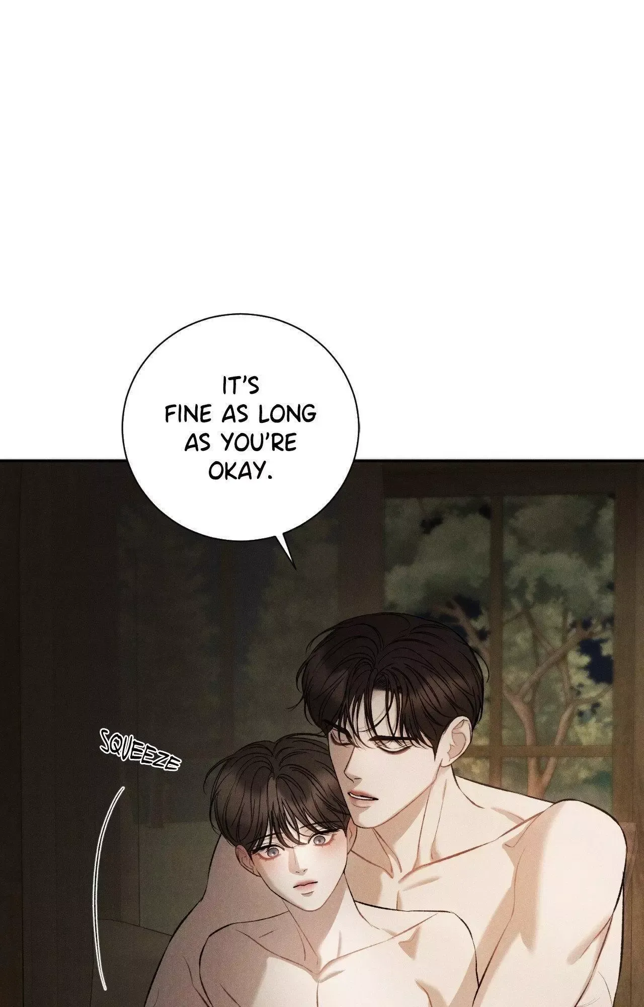 Fall From Grace Chapter 47 page 66 - 