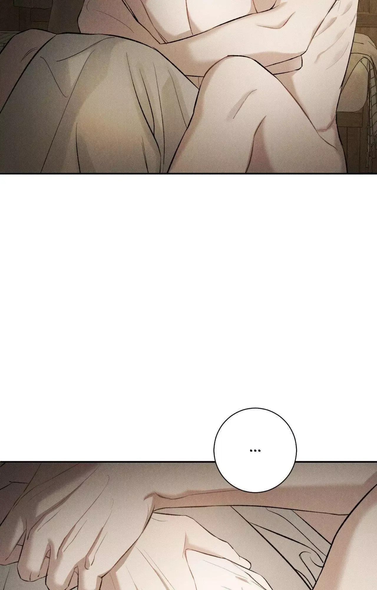 Fall From Grace Chapter 47 page 67 - 