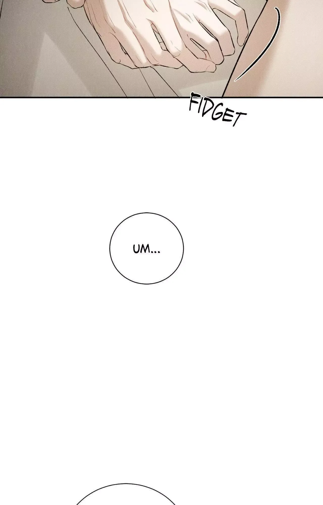 Fall From Grace Chapter 47 page 68 - 