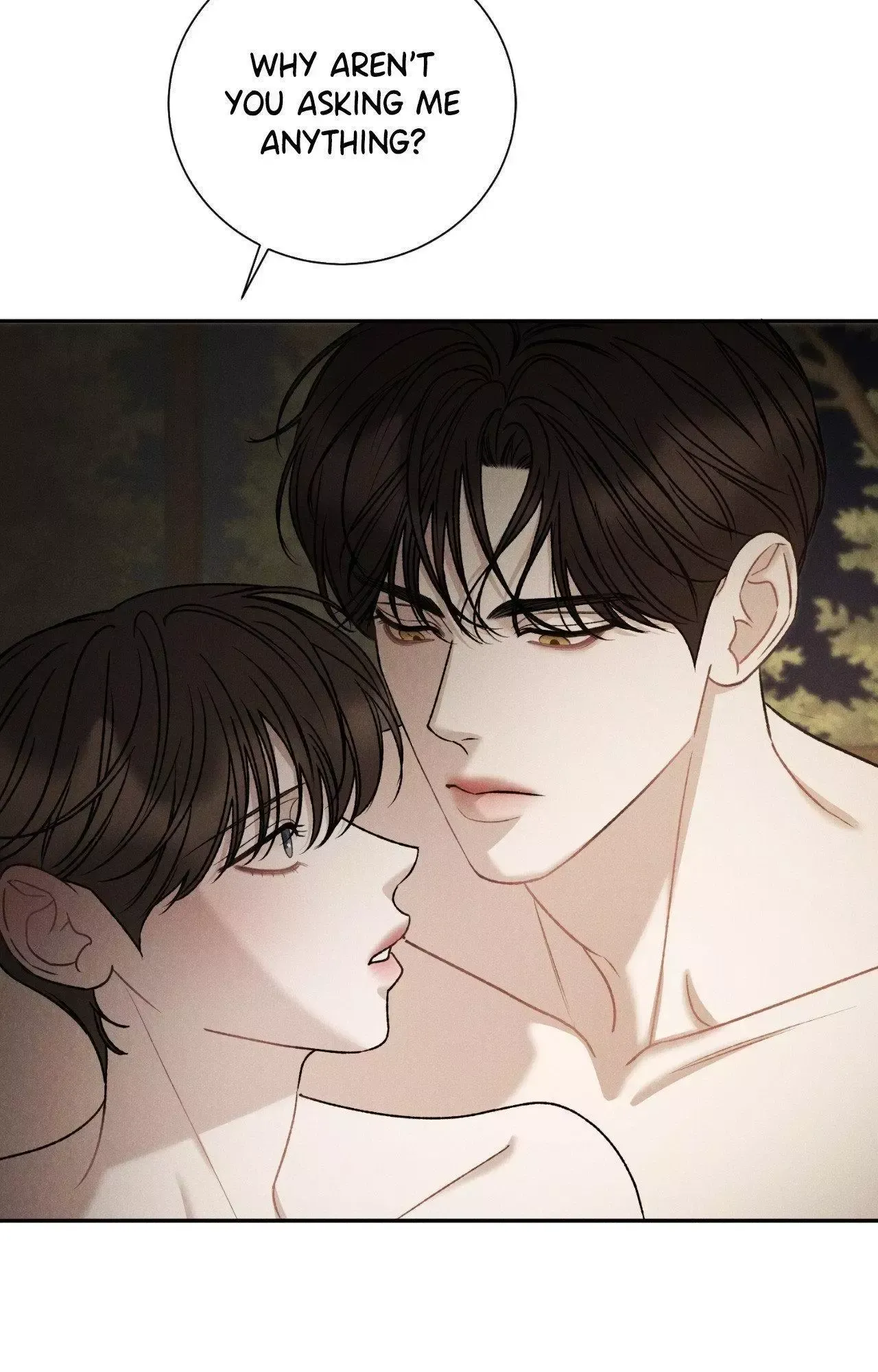 Fall From Grace Chapter 47 page 69 - 