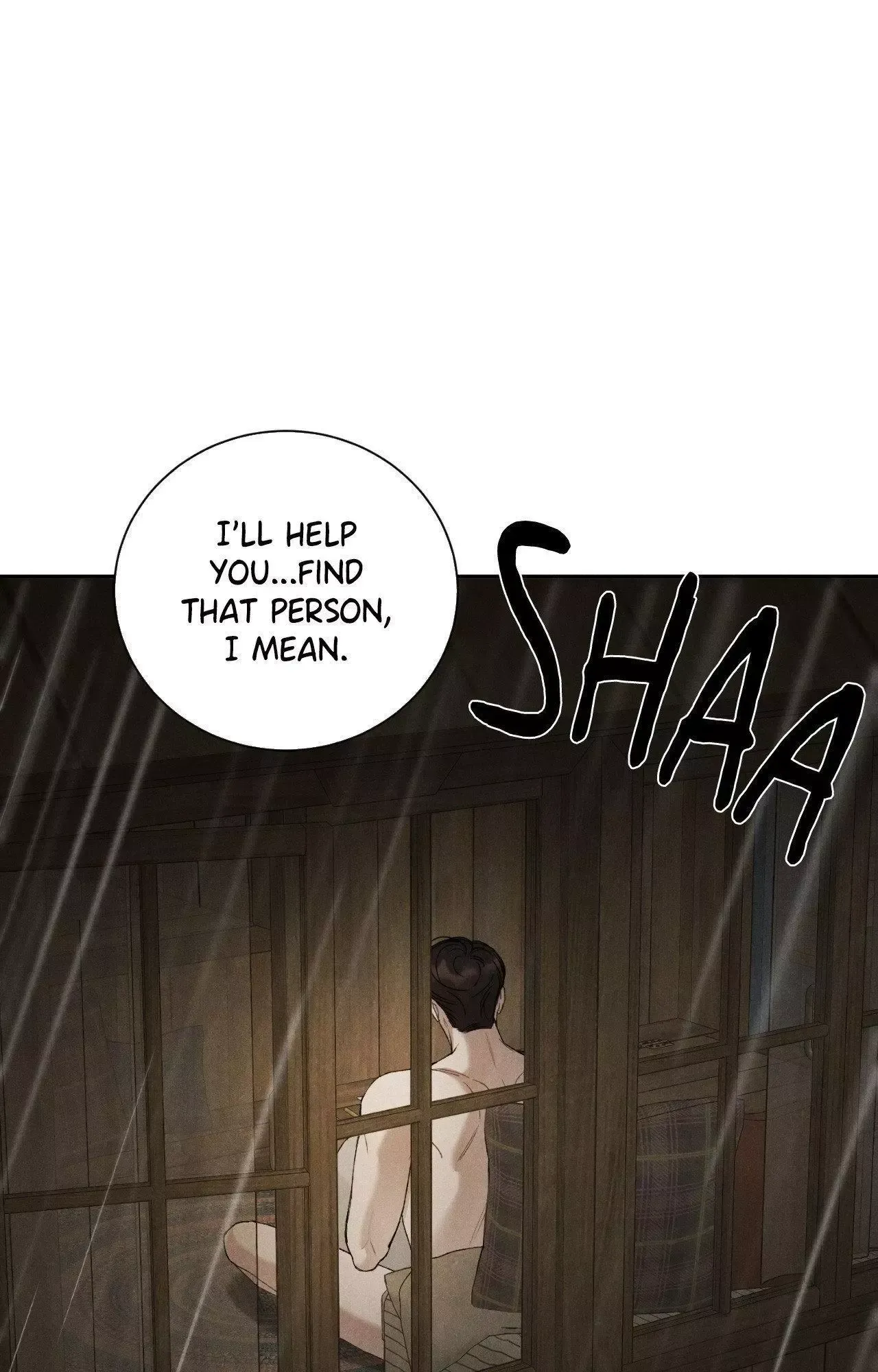 Fall From Grace Chapter 47 page 71 - 