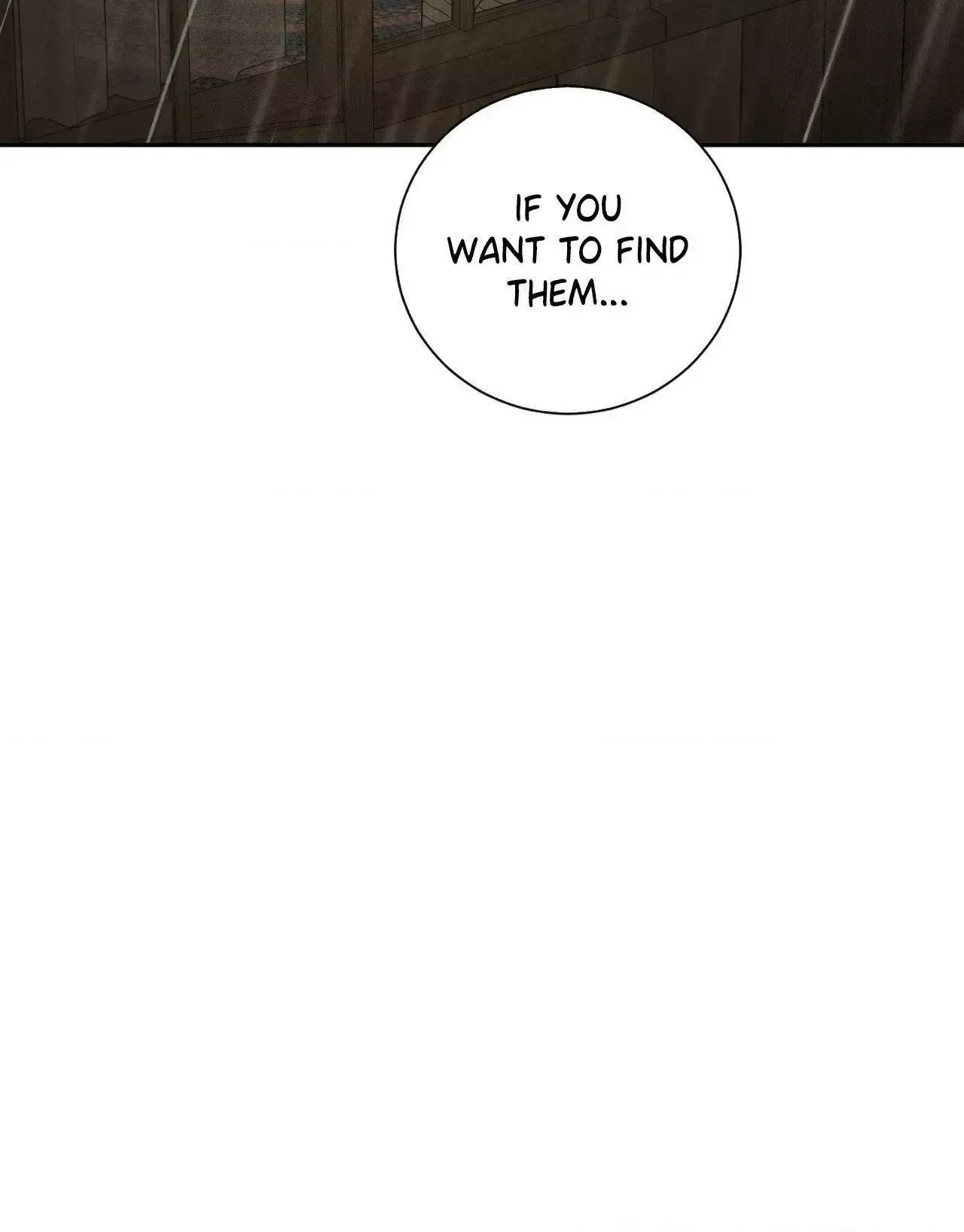 Fall From Grace Chapter 47 page 72 - 