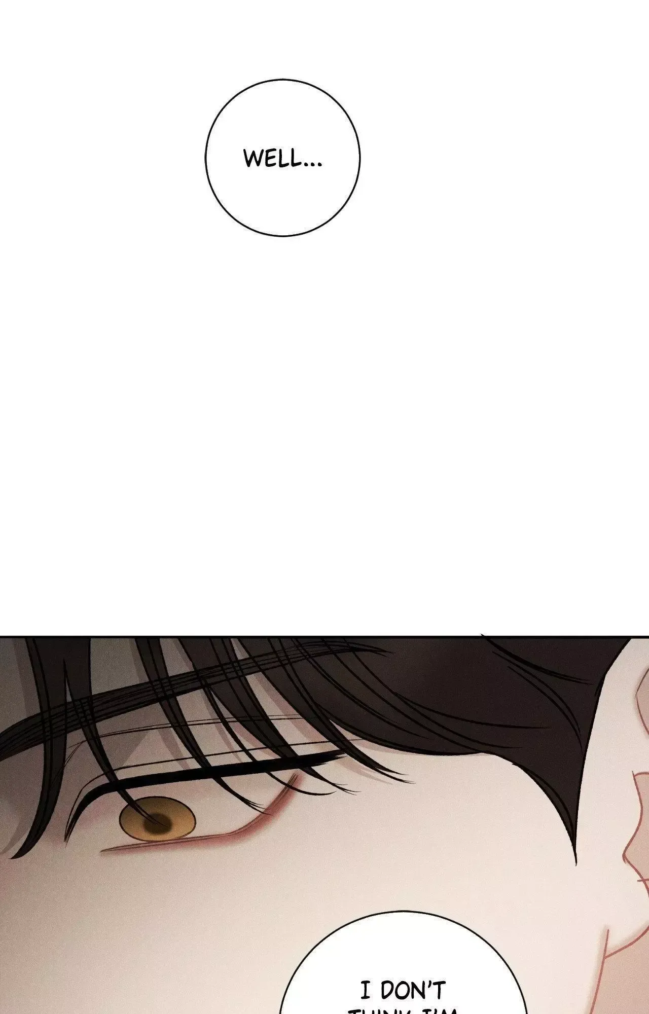 Fall From Grace Chapter 47 page 74 - 