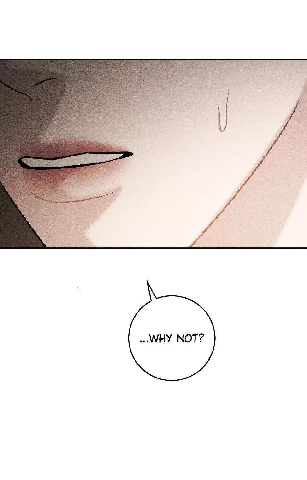 Fall From Grace Chapter 47 page 76 - 