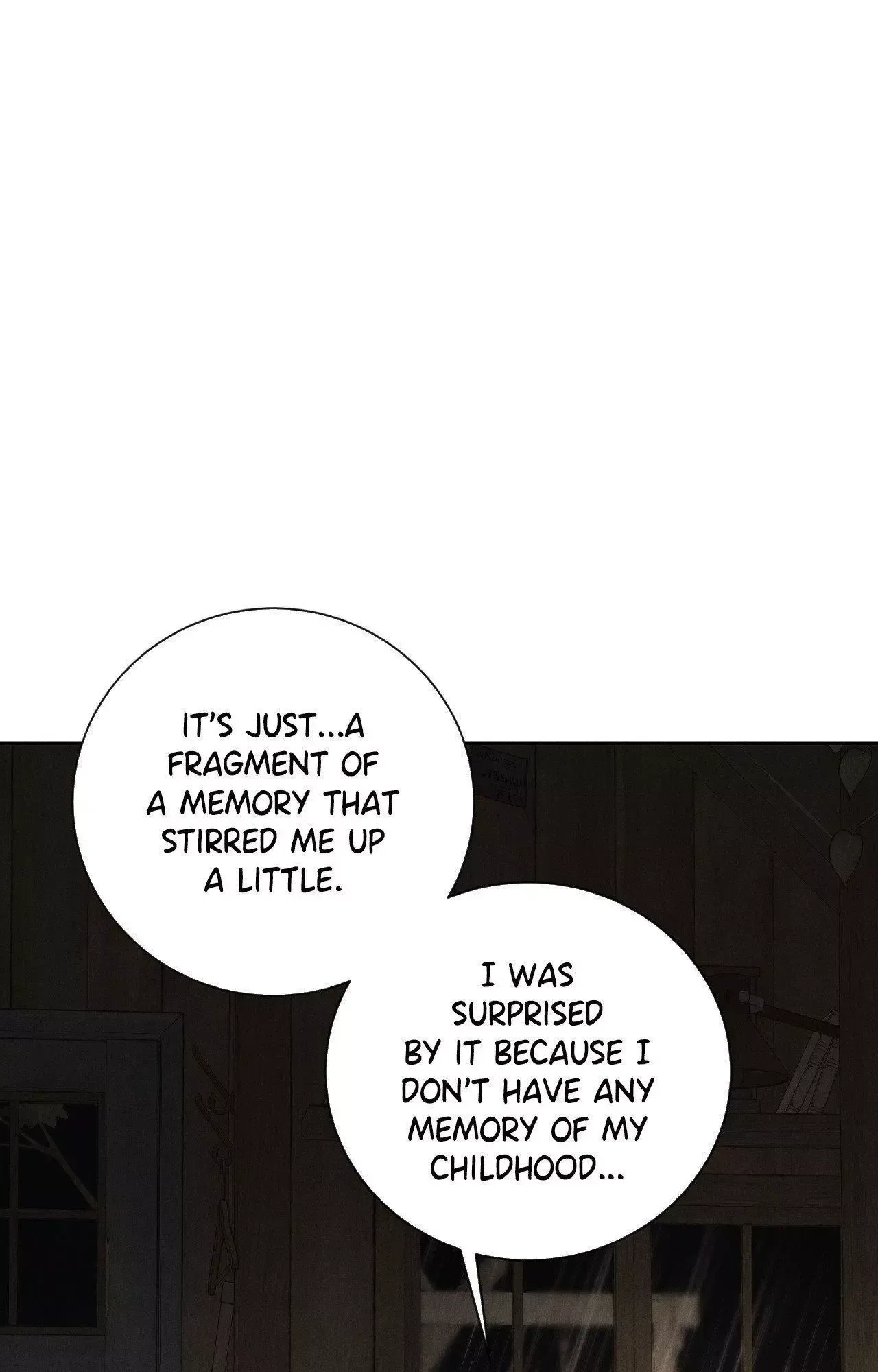 Fall From Grace Chapter 47 page 77 - 