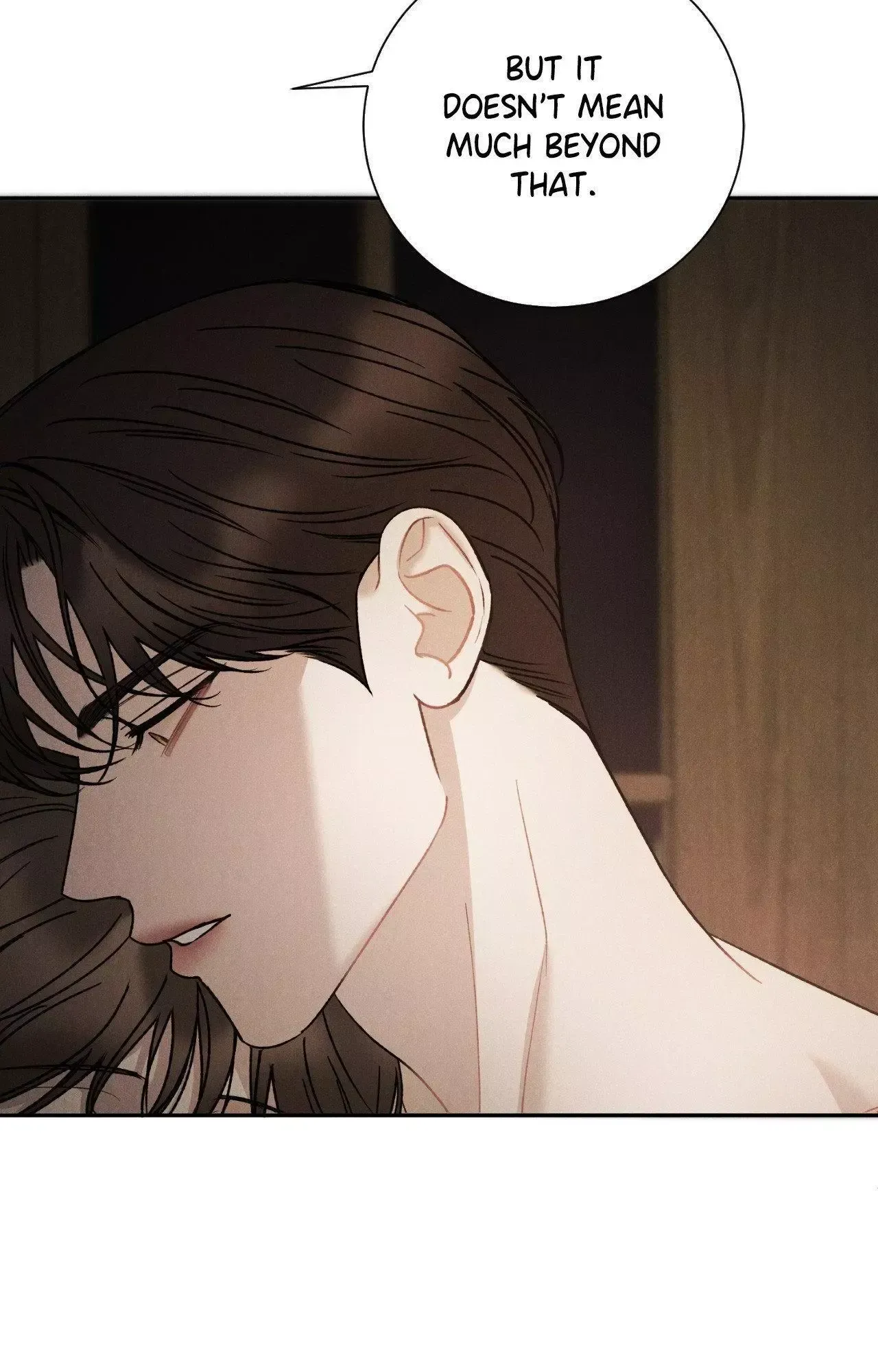 Fall From Grace Chapter 47 page 79 - 