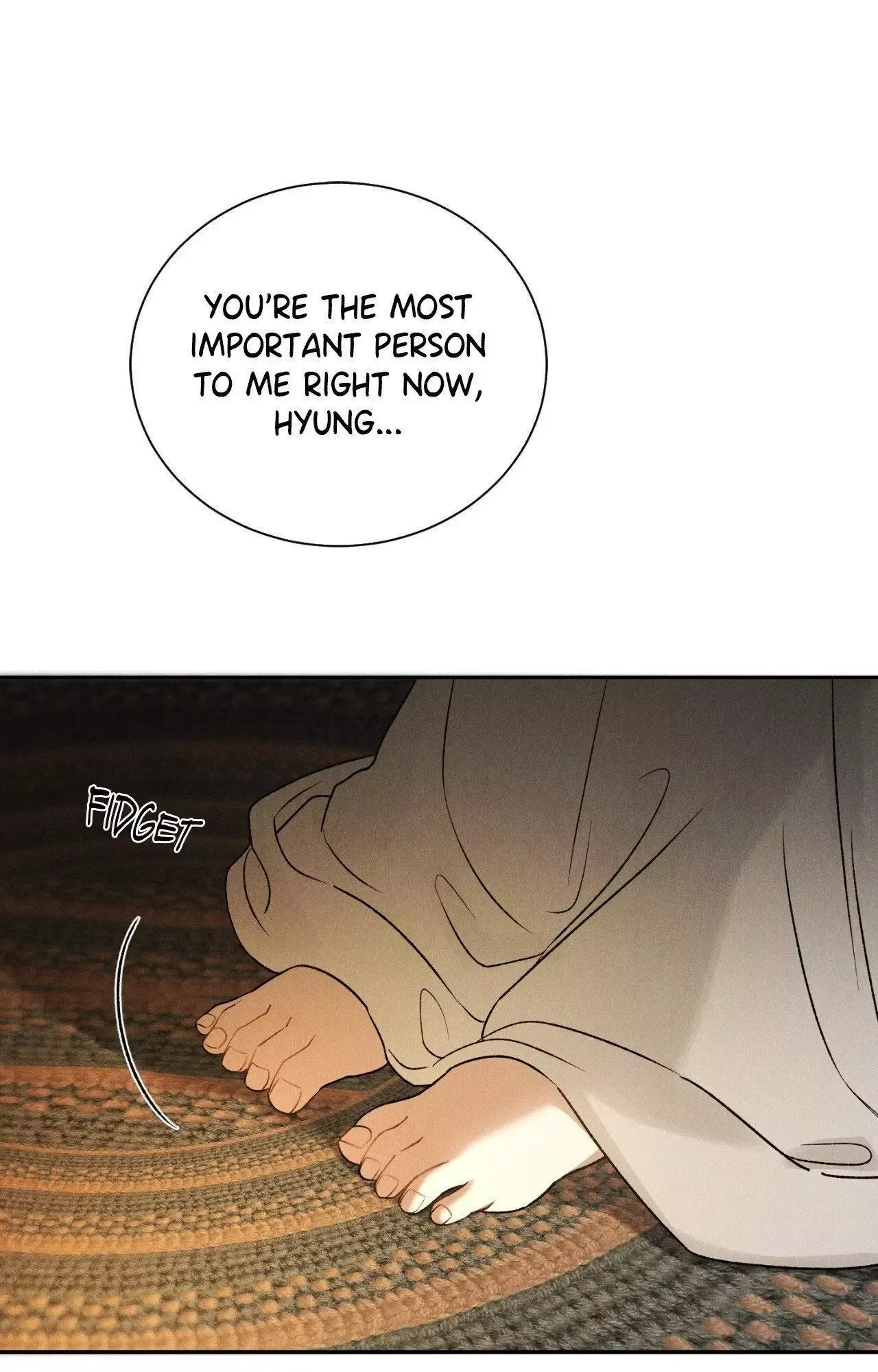 Fall From Grace Chapter 47 page 81 - 