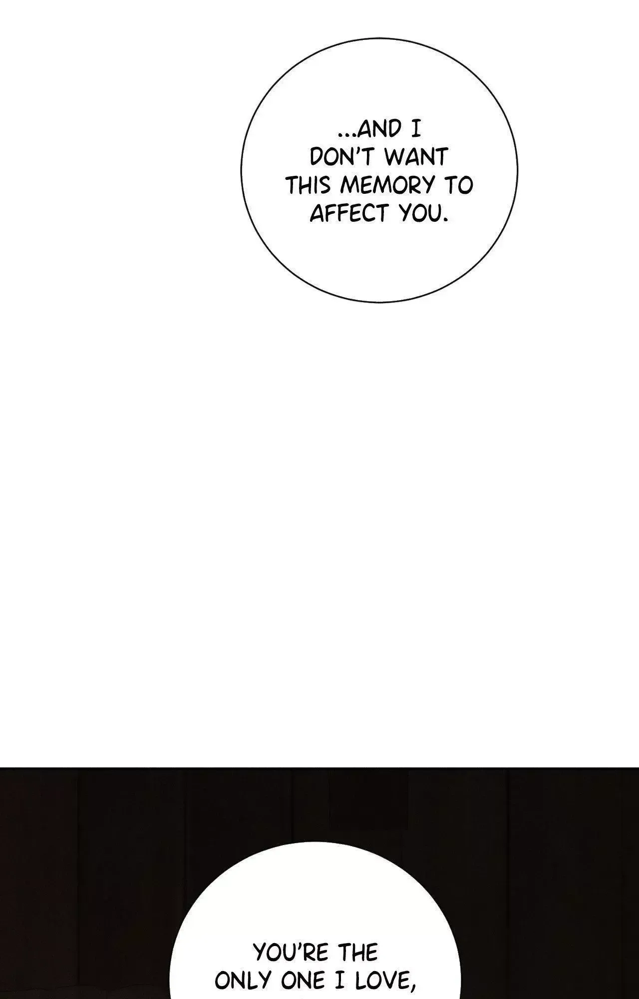 Fall From Grace Chapter 47 page 82 - 