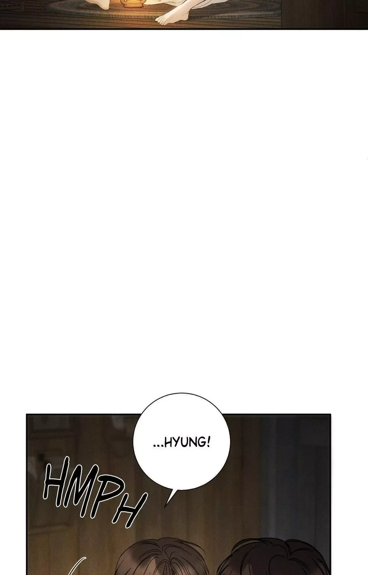 Fall From Grace Chapter 47 page 88 - 