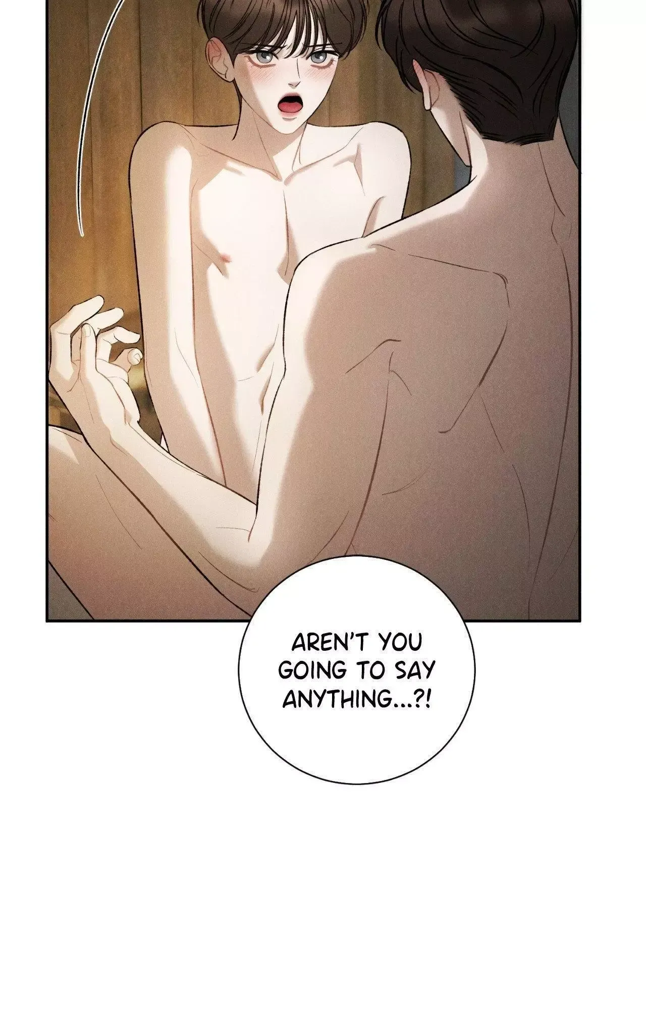 Fall From Grace Chapter 47 page 89 - 