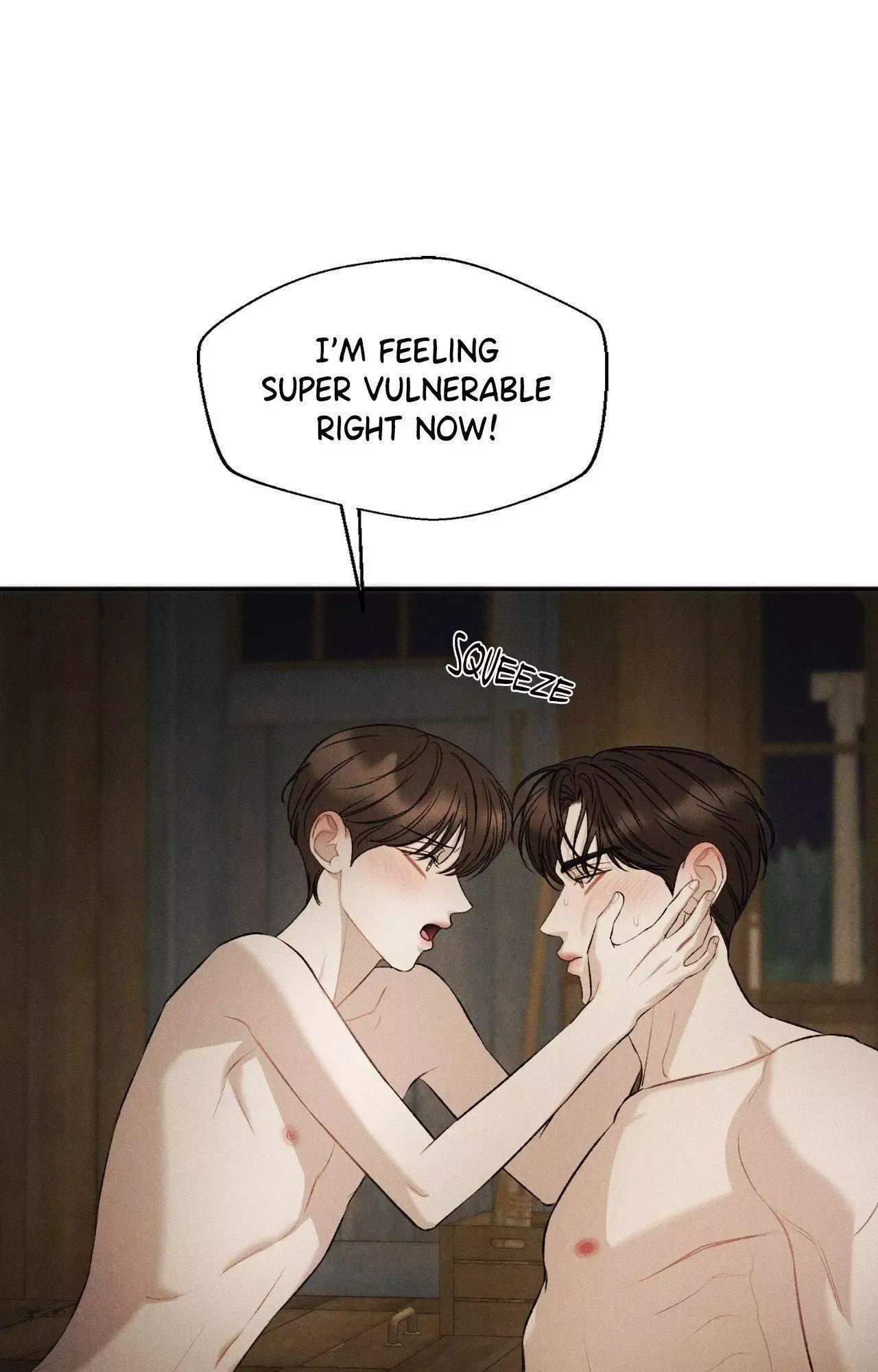 Fall From Grace Chapter 47 page 91 - 