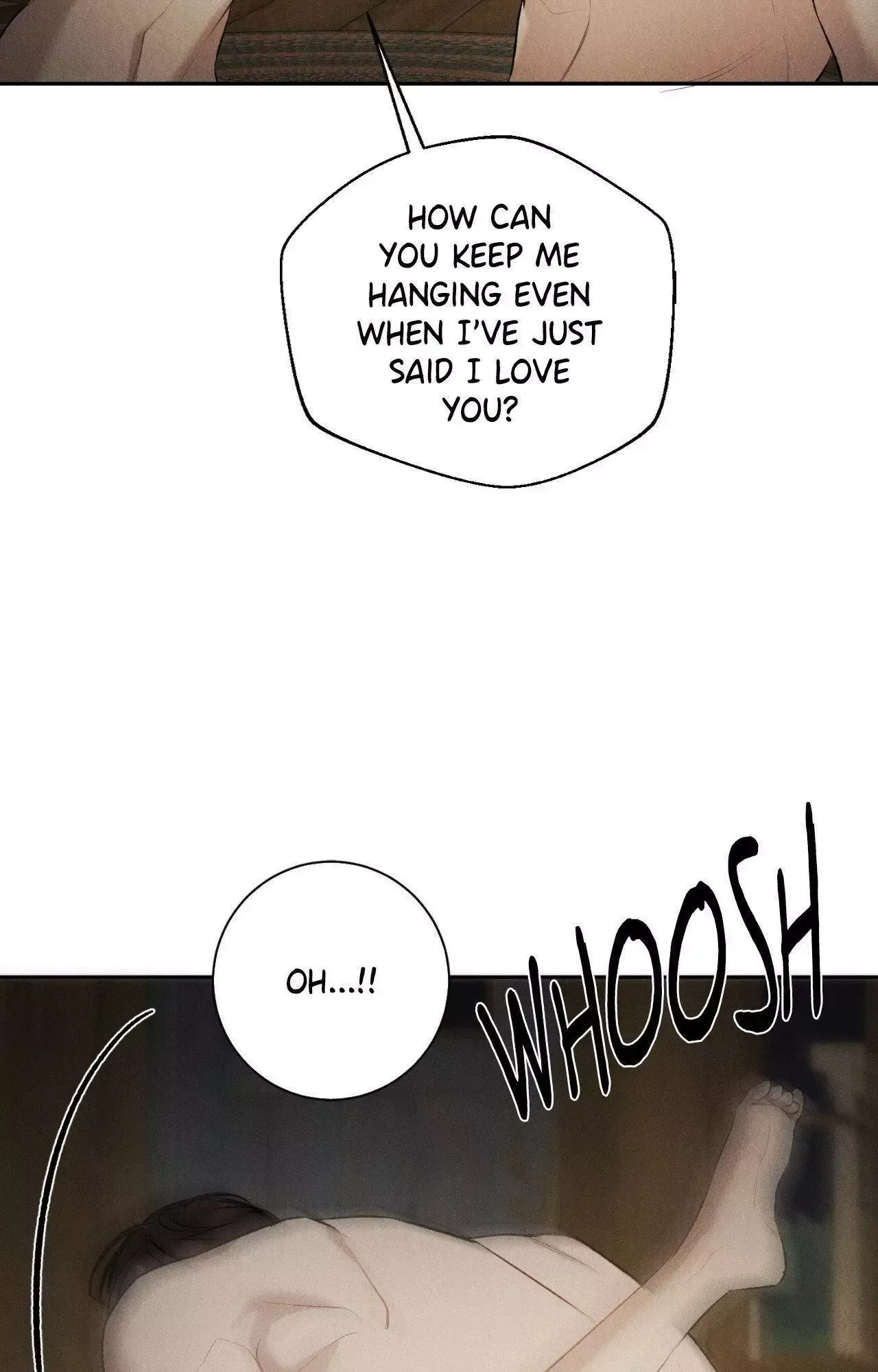 Fall From Grace Chapter 47 page 92 - 