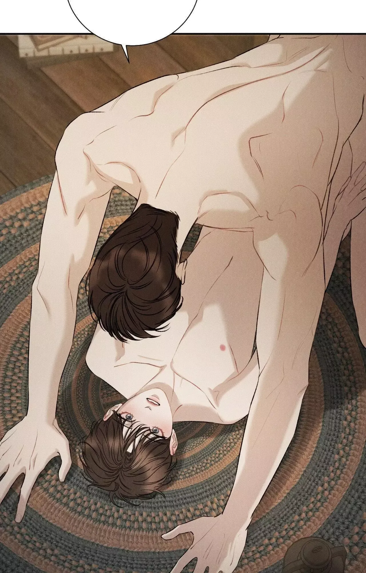 Fall From Grace Chapter 47 page 94 - 