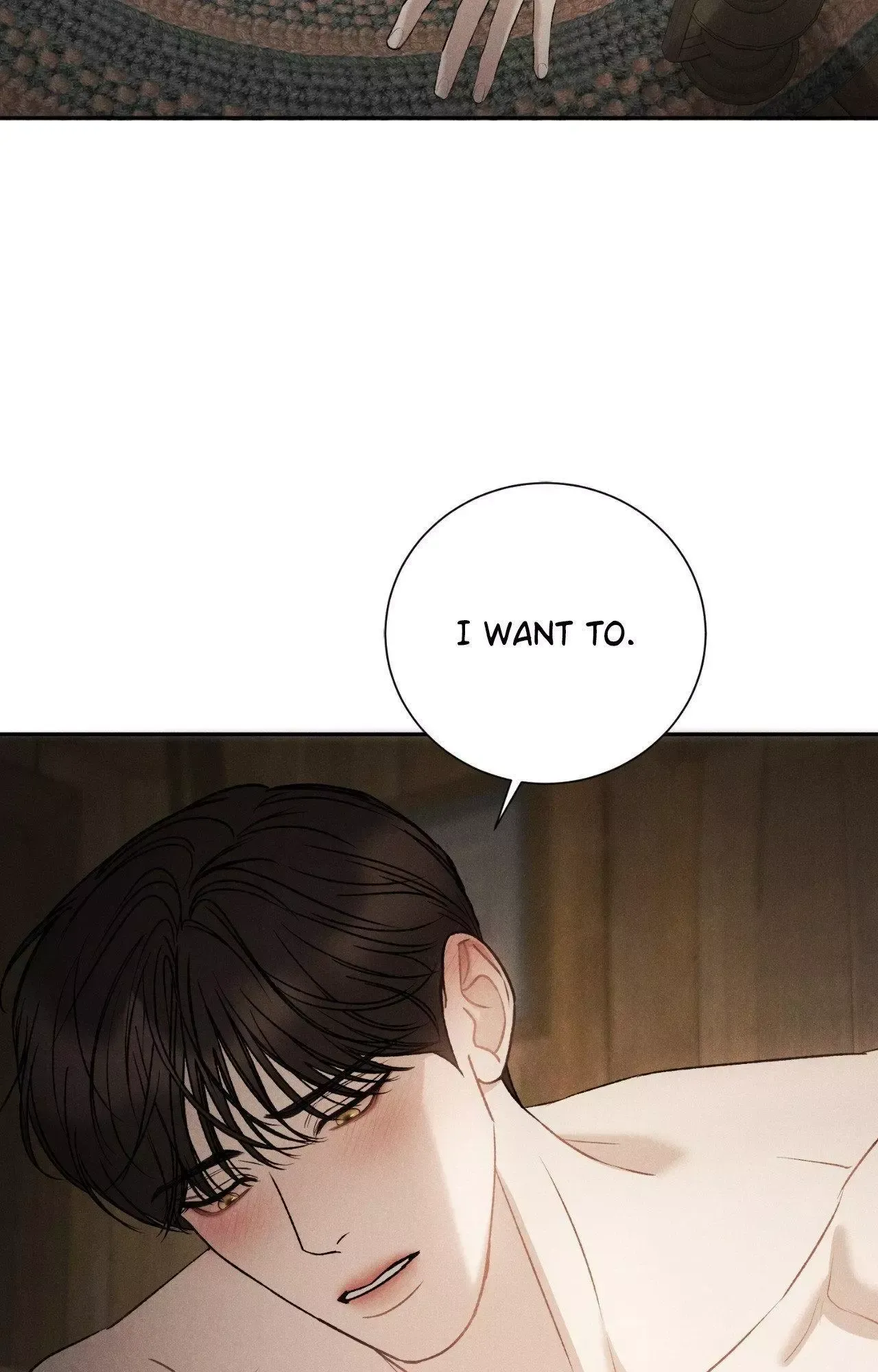 Fall From Grace Chapter 47 page 95 - 