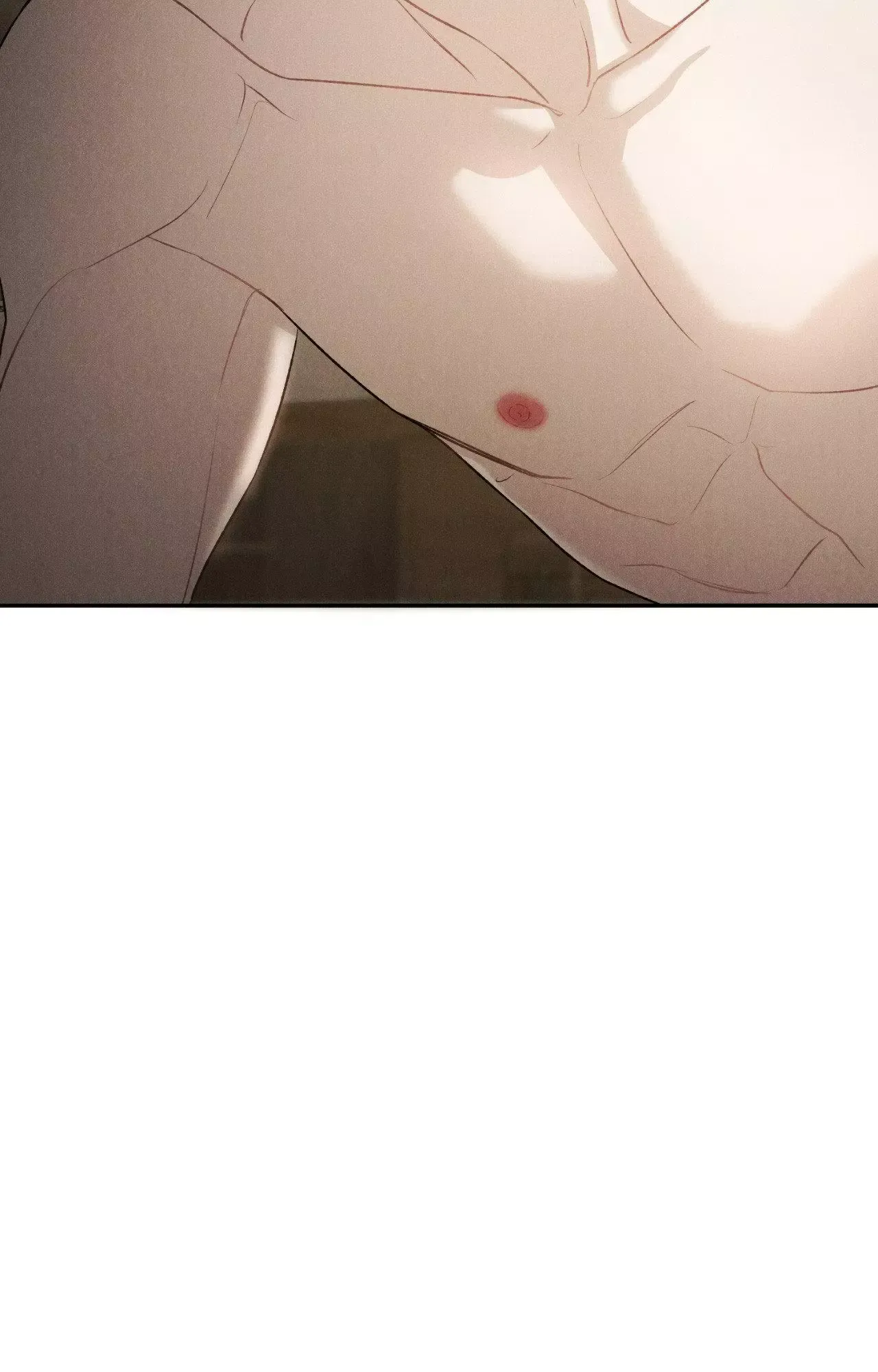 Fall From Grace Chapter 47 page 96 - 