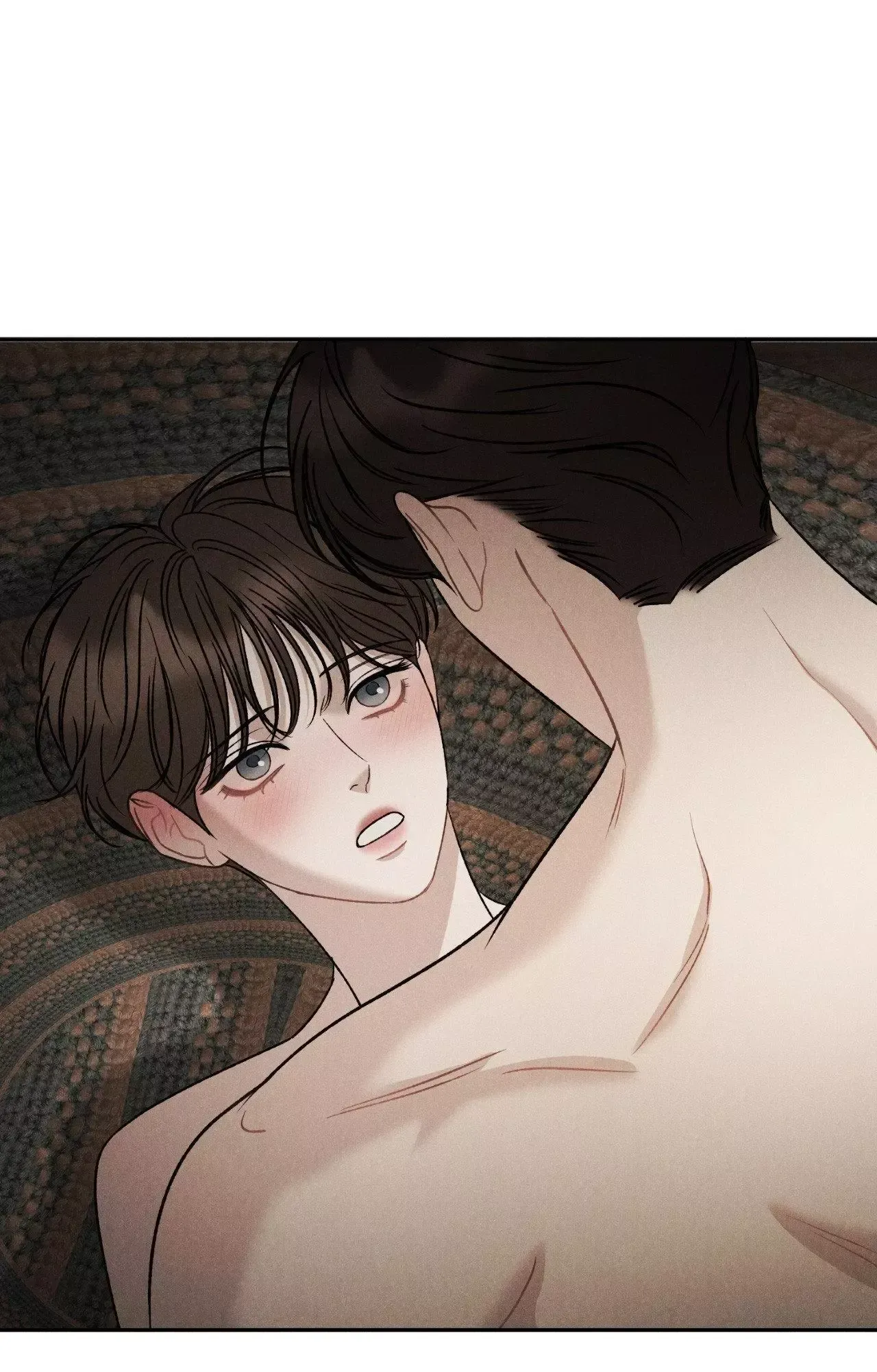 Fall From Grace Chapter 47 page 98 - 