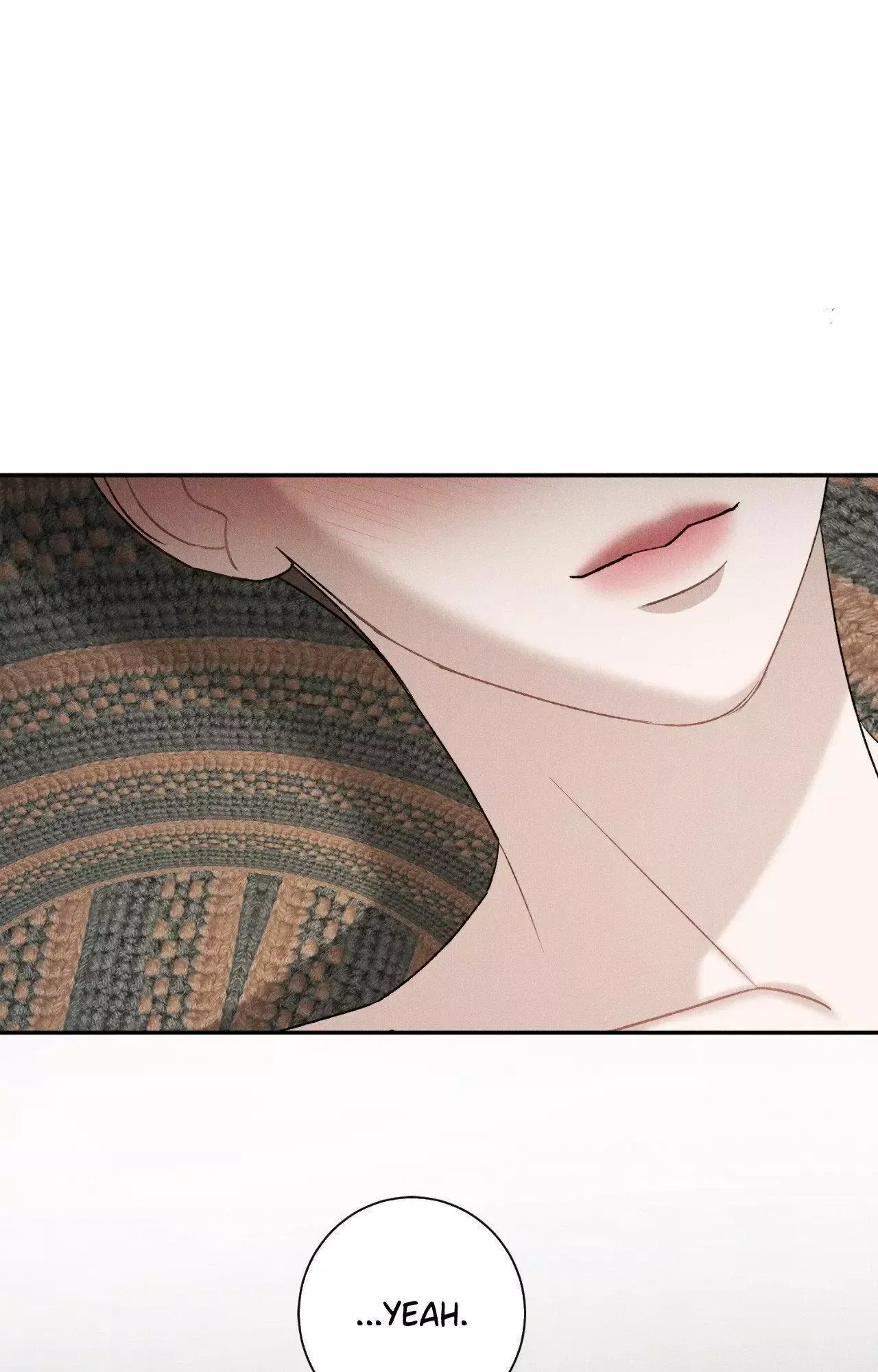 Fall From Grace Chapter 47 page 99 - 
