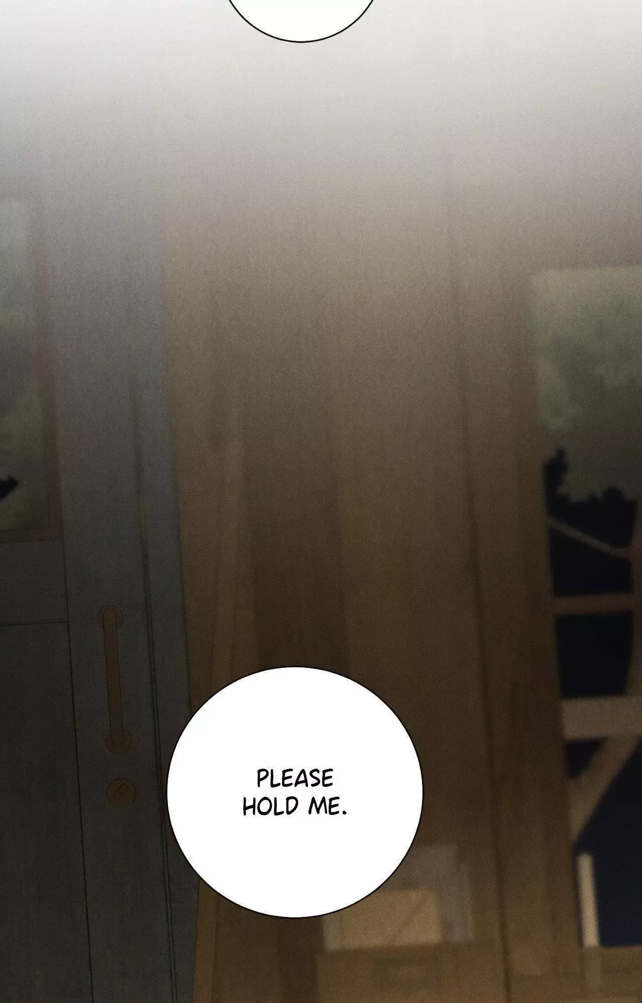 Fall From Grace Chapter 47 page 100 - 